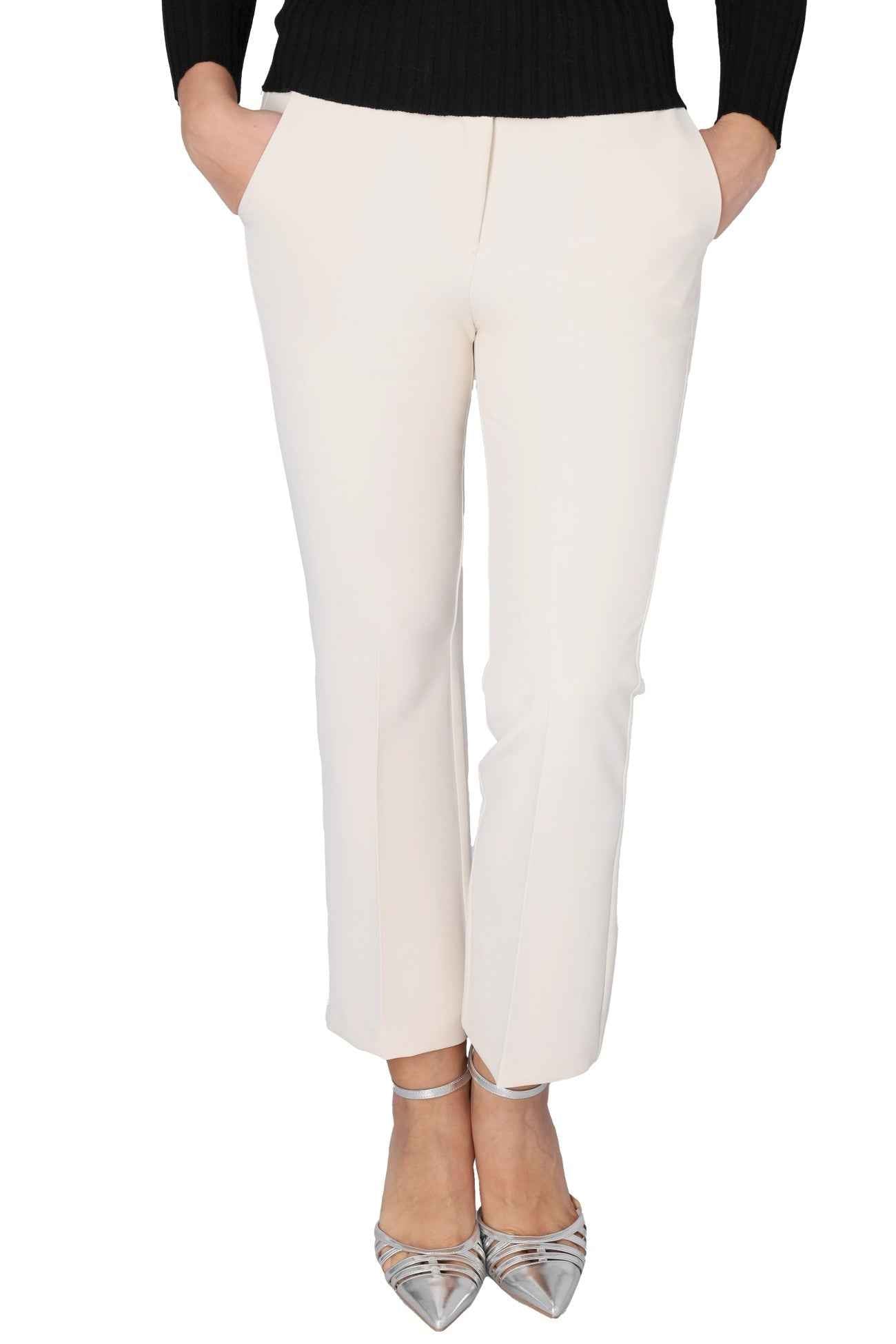 SPAGO DONNA - D FLYBALL Pantalone