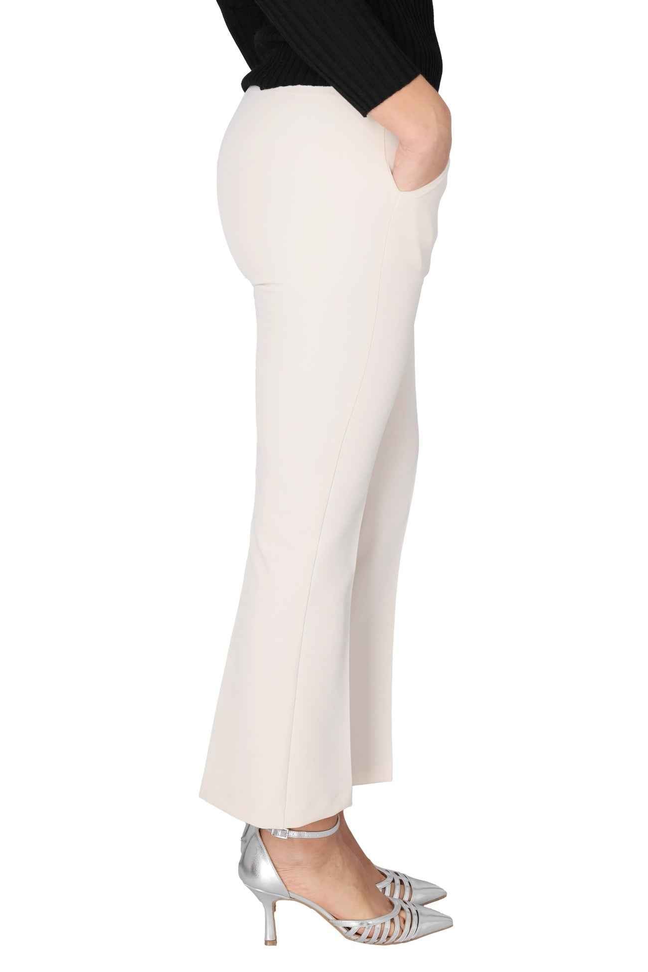 SPAGO DONNA - D FLYBALL Pantalone