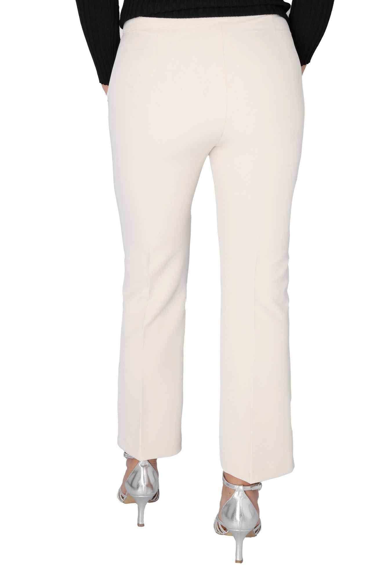SPAGO DONNA - D FLYBALL Pantalone