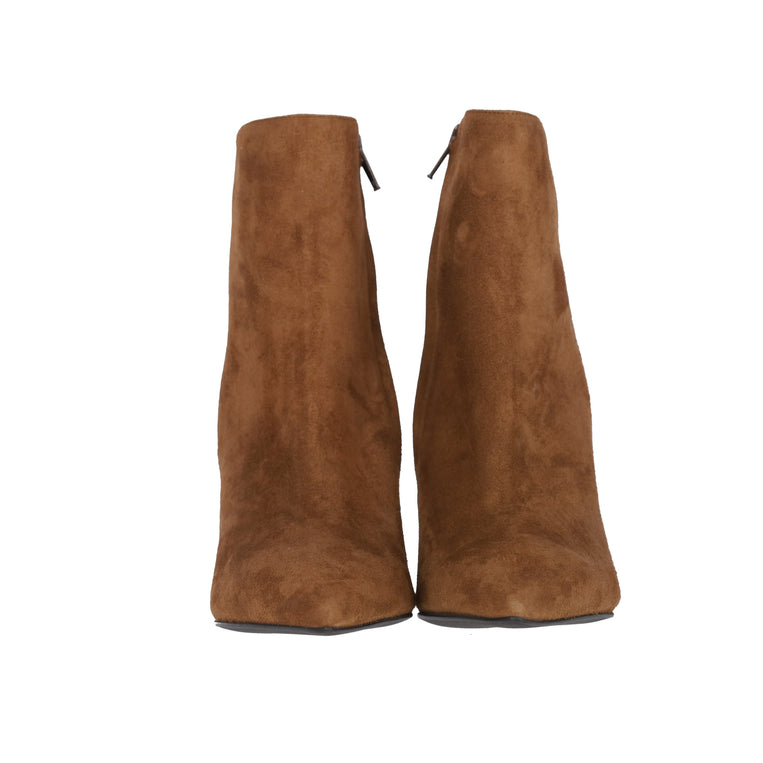 CUOIO | ALBANO - D 2621 Tronchetto