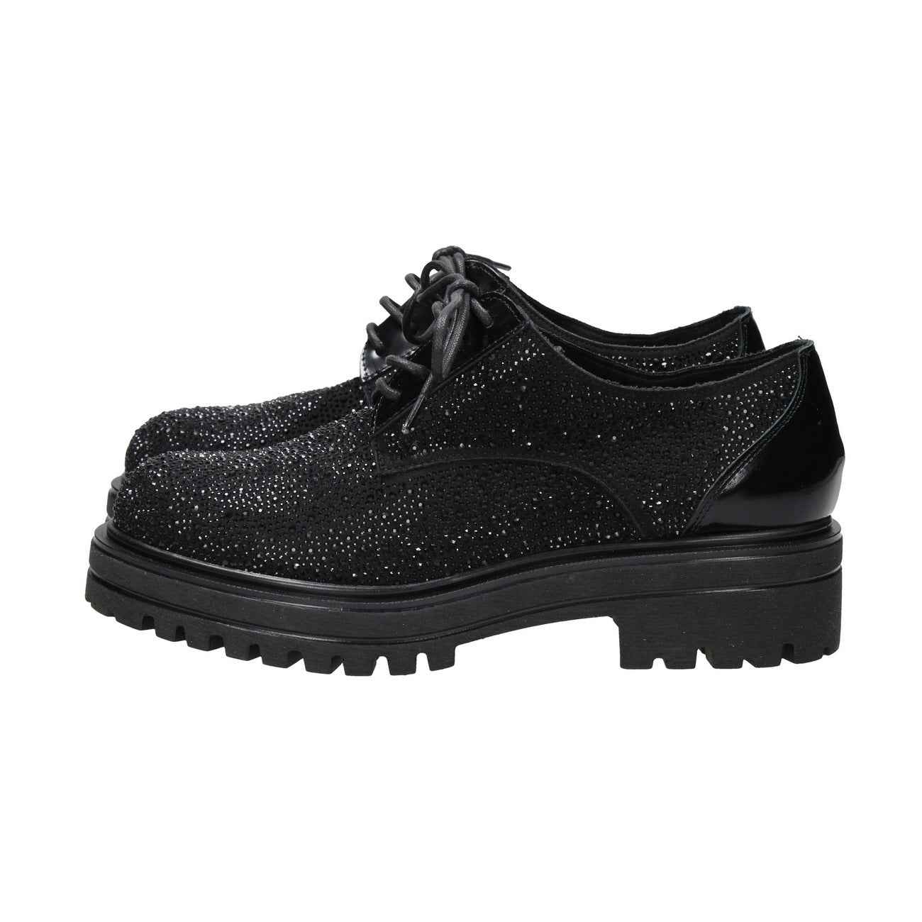 LES FOLIES - D 7620/INV Lacci