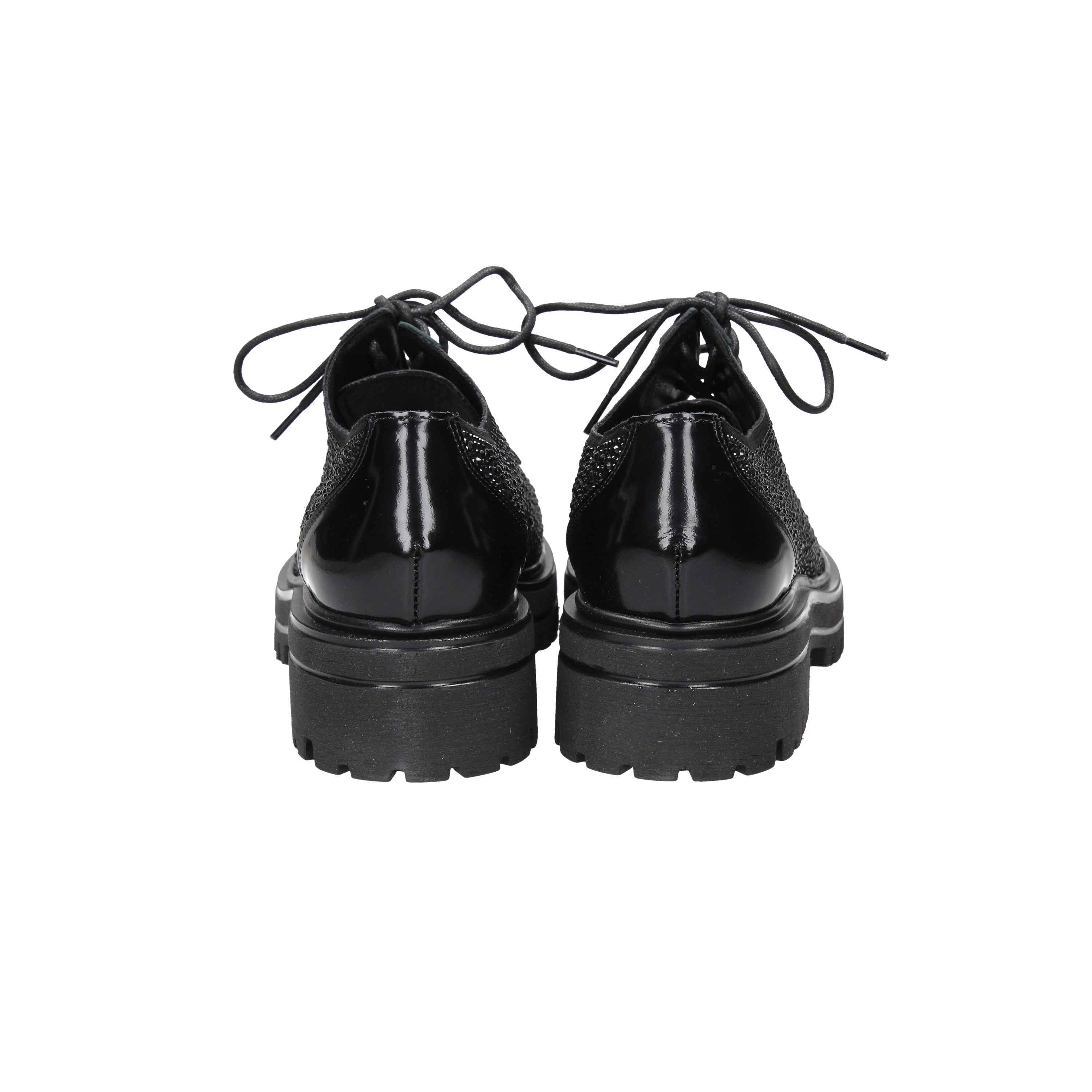 LES FOLIES - D 7620/INV Lacci