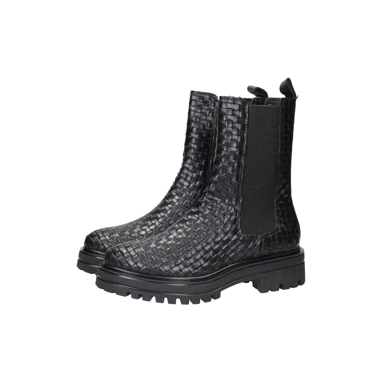 MOVIMENTI - D 7128/INV Beatles