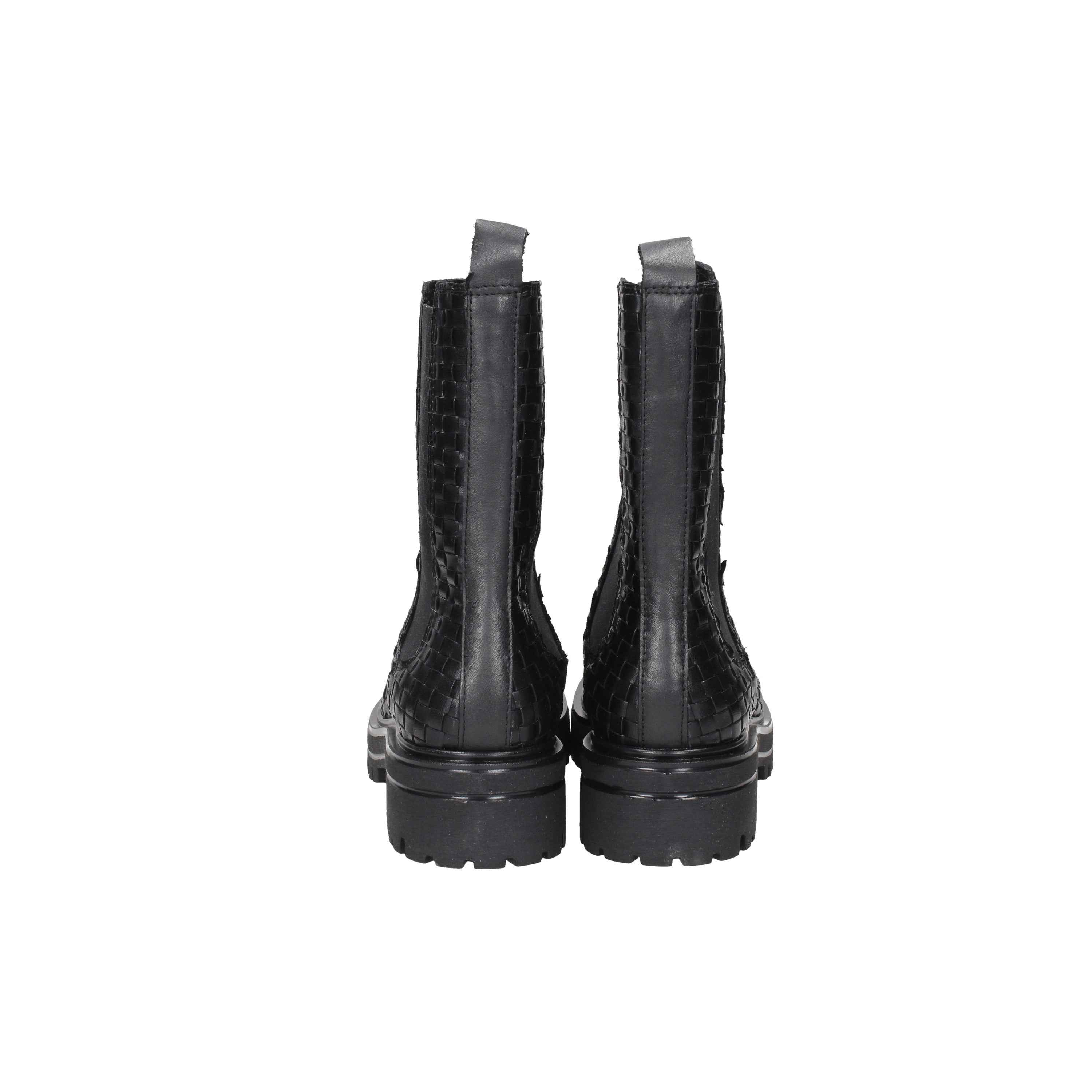 MOVIMENTI - D 7128/INV Beatles