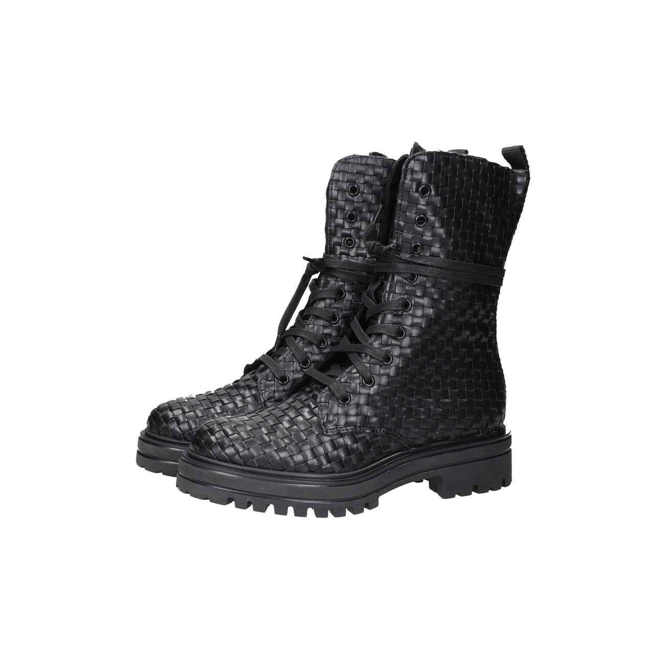 TENDENZE - D 7040/INV Anfibio