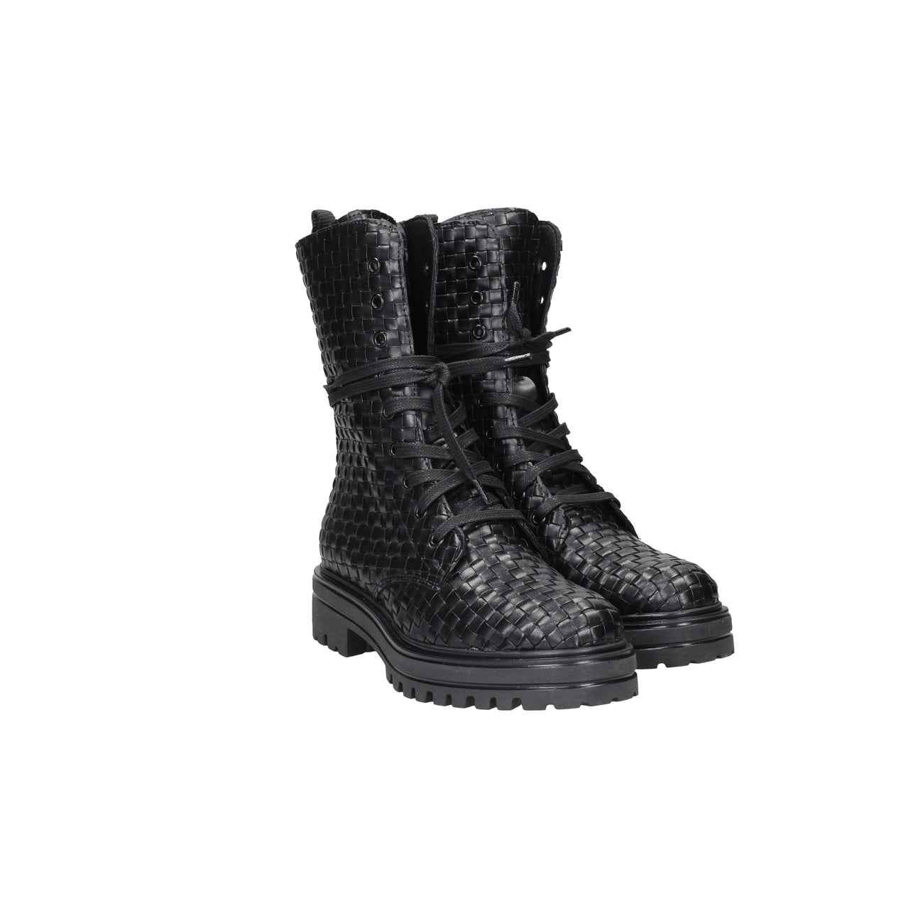 TENDENZE - D 7040/INV Anfibio