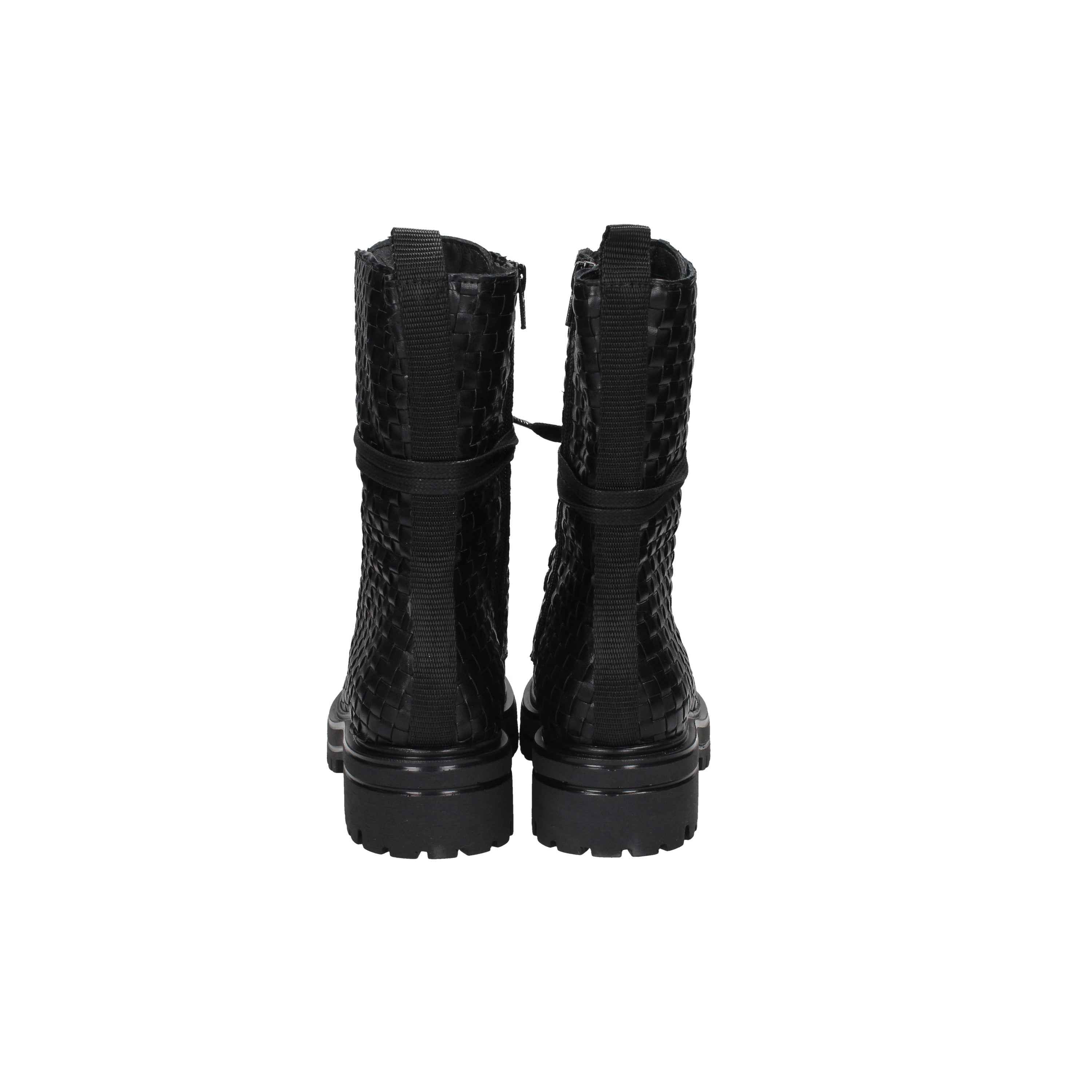 TENDENZE - D 7040/INV Anfibio