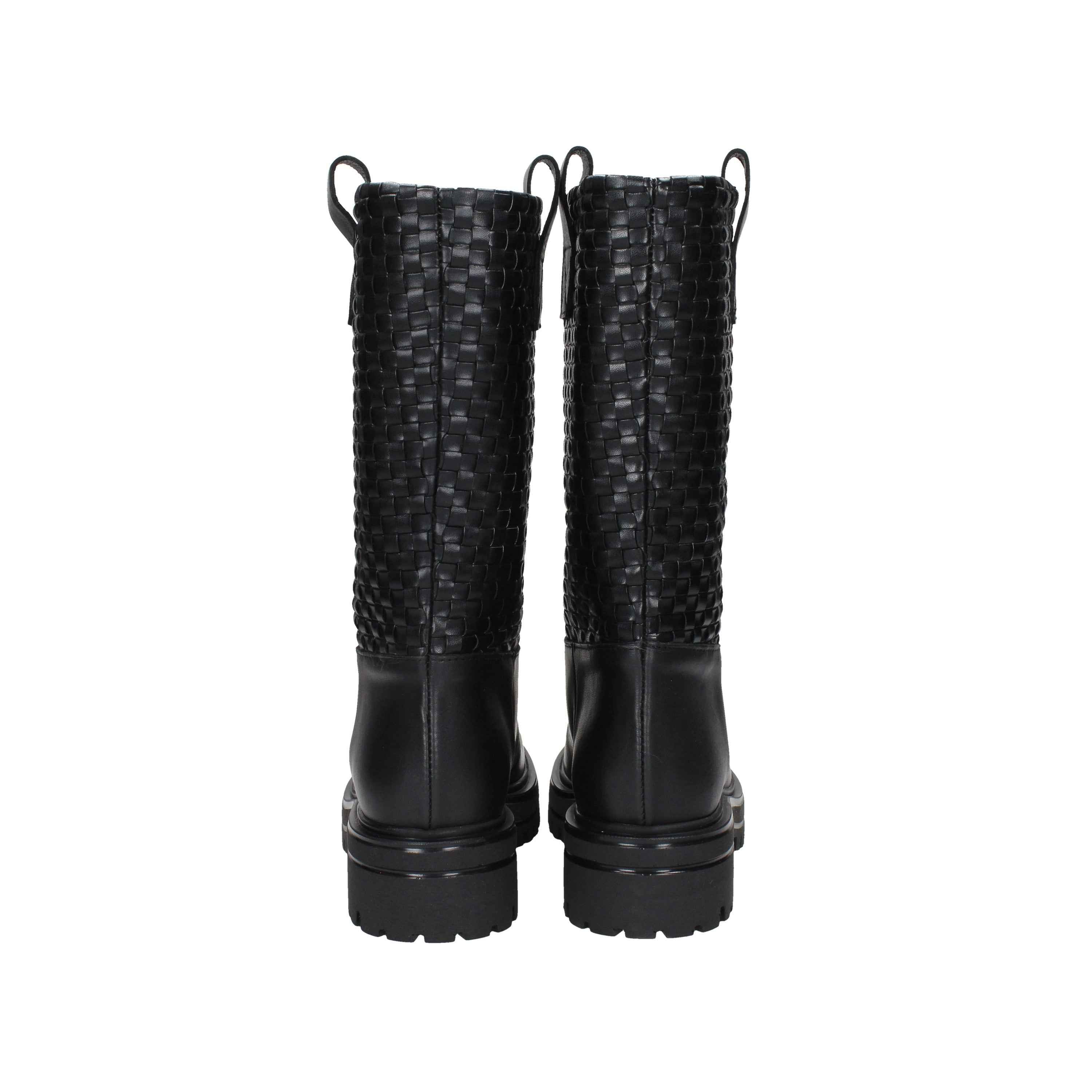 TENDENZE - D 7244/INV Stivale