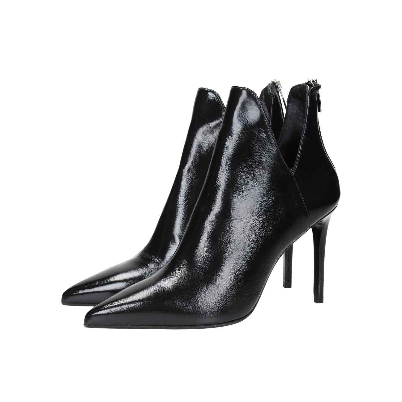 NICOLE BONNET - D 2143 Tronchetto