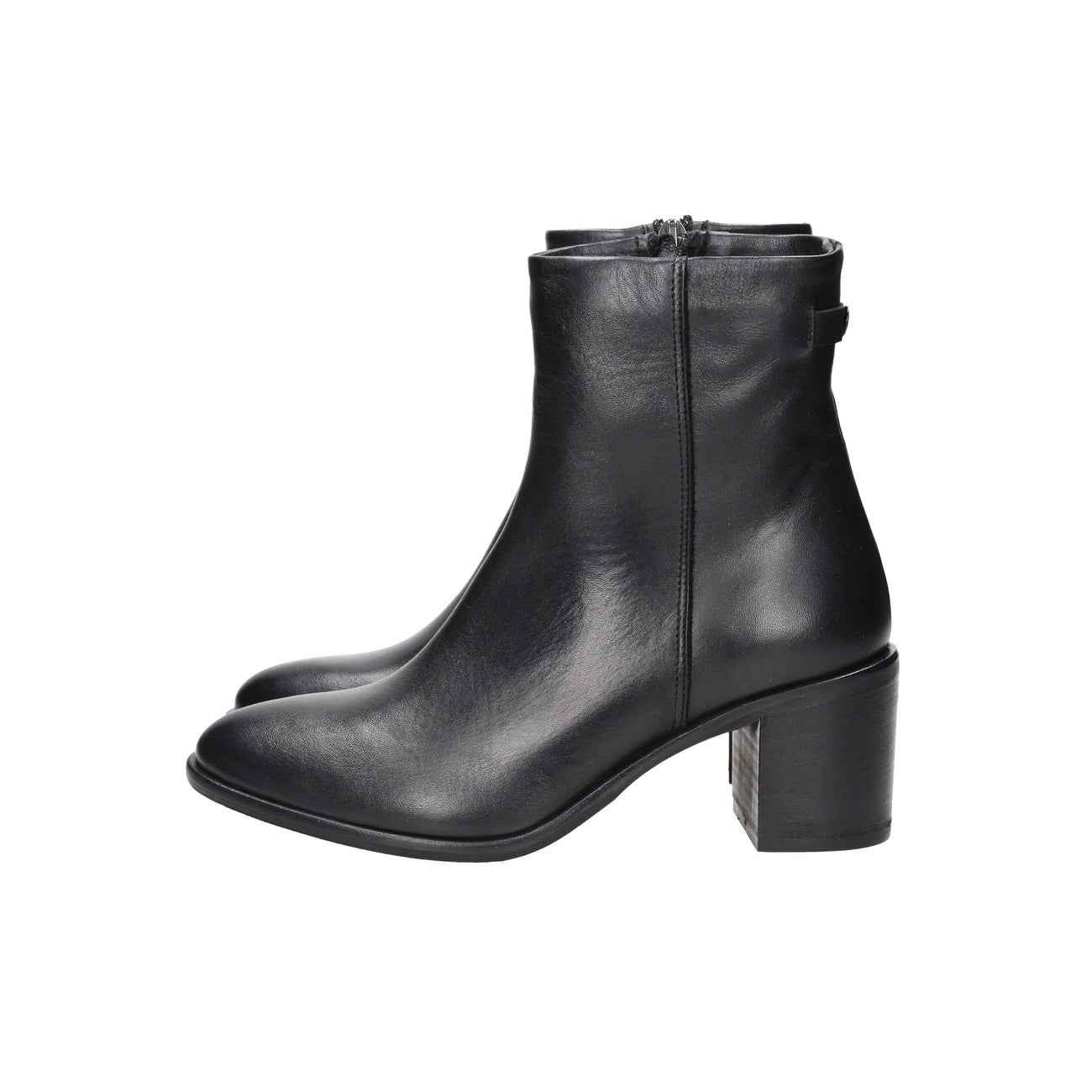 METISSE - D EL649 Tronchetto