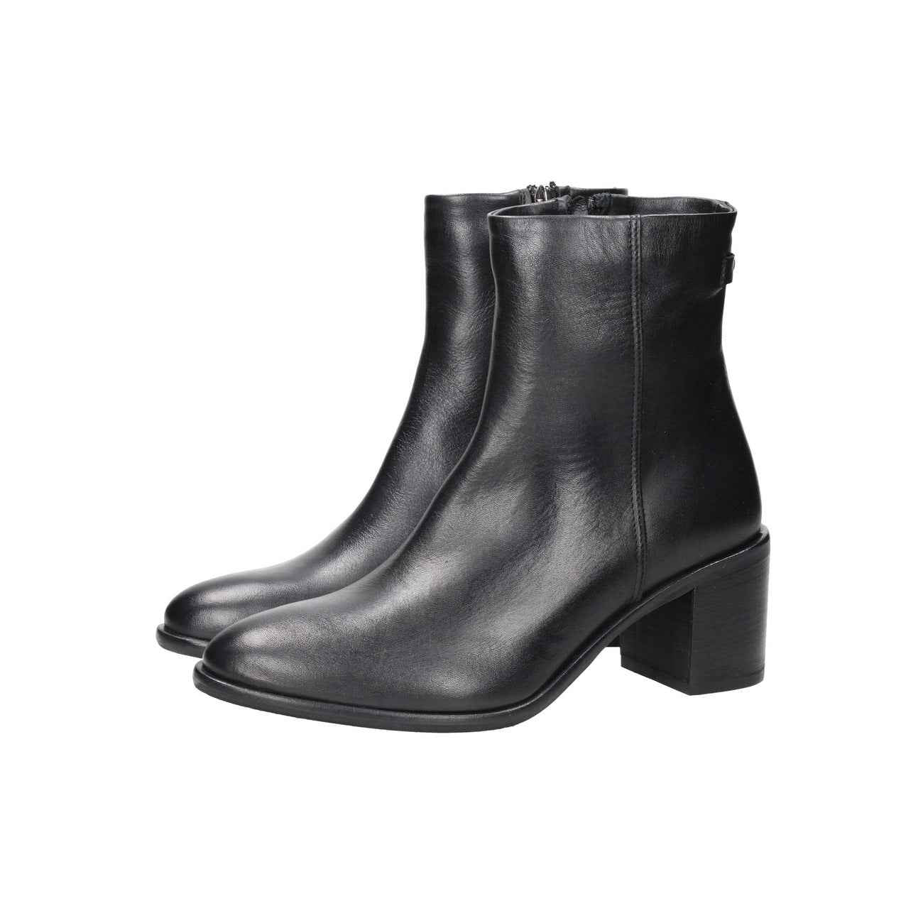 METISSE - D EL649 Tronchetto