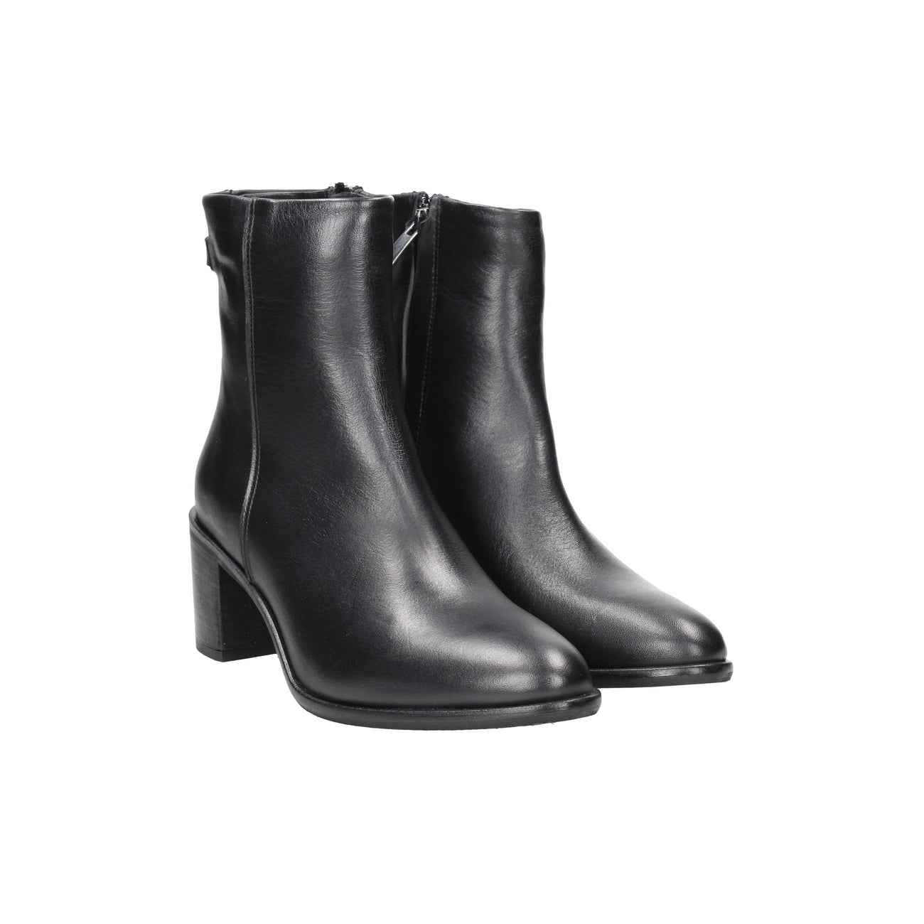 METISSE - D EL649 Tronchetto