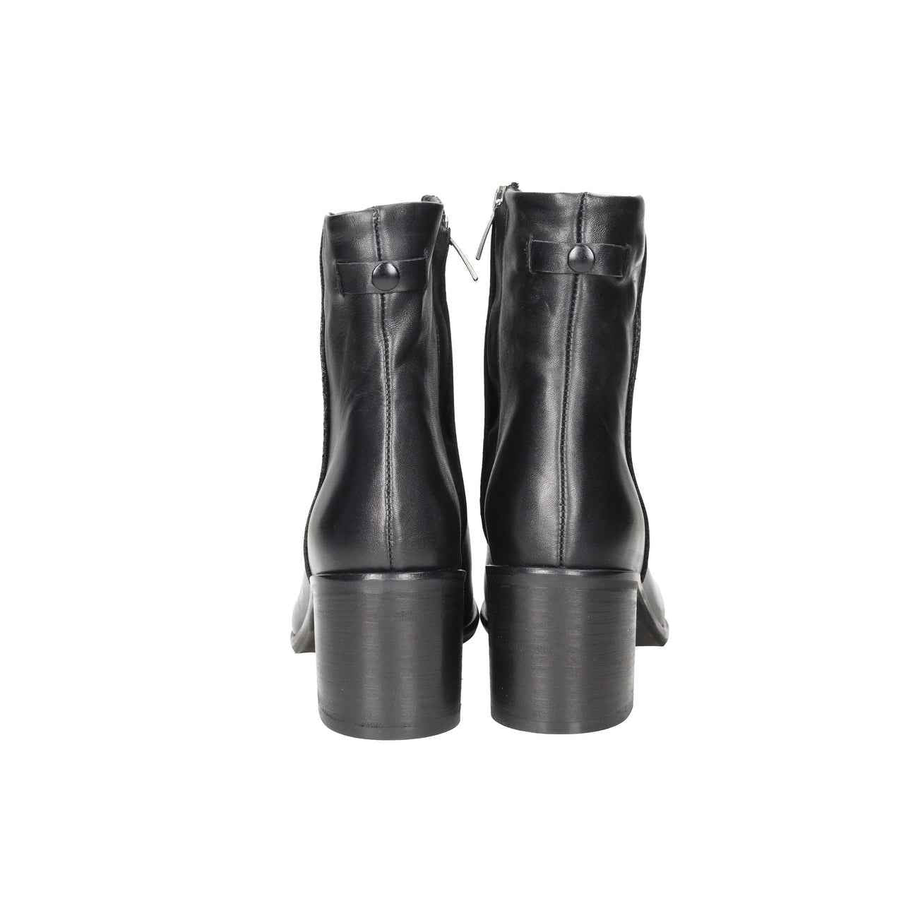 METISSE - D EL649 Tronchetto