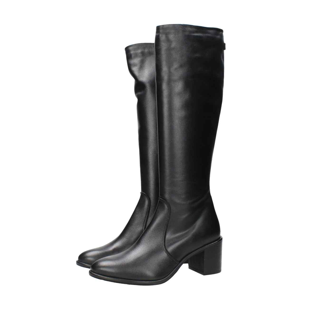 METISSE - D EL646 Stivale