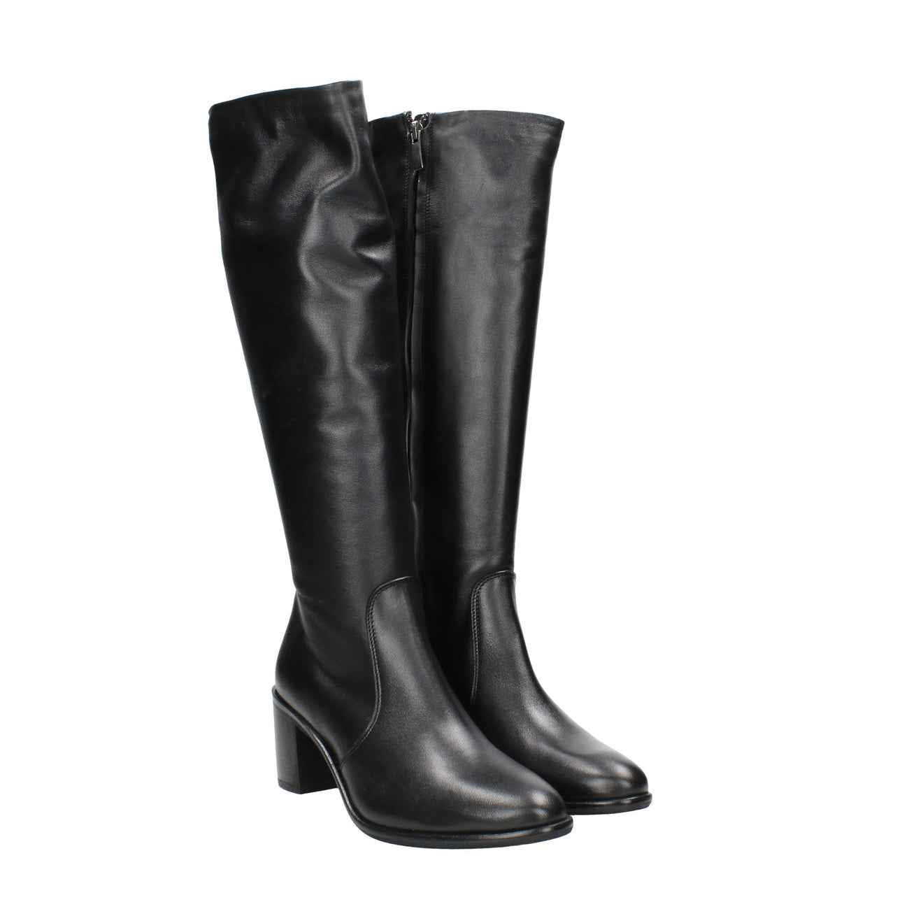 METISSE - D EL646 Stivale