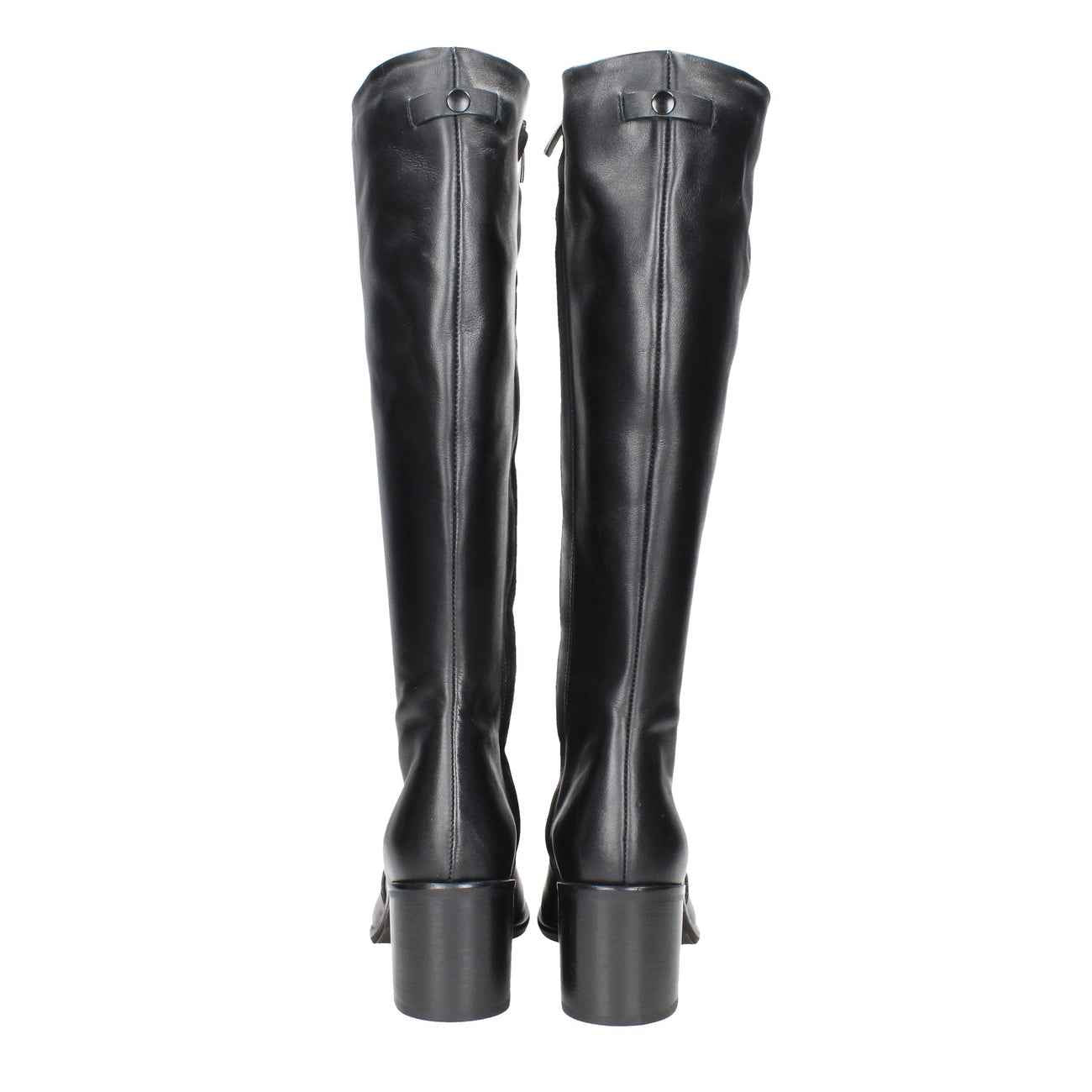 METISSE - D EL646 Stivale