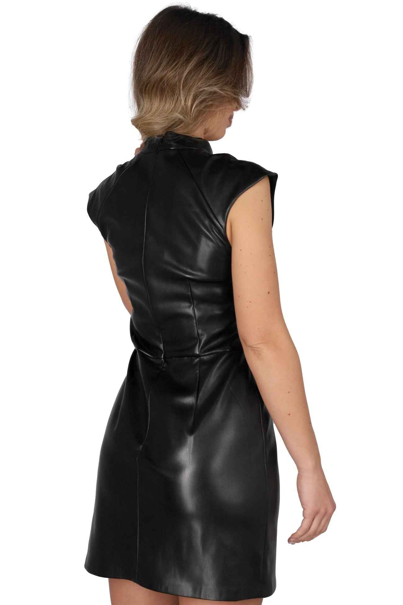 MARIUCCIA MILANO - D 2123 Abito