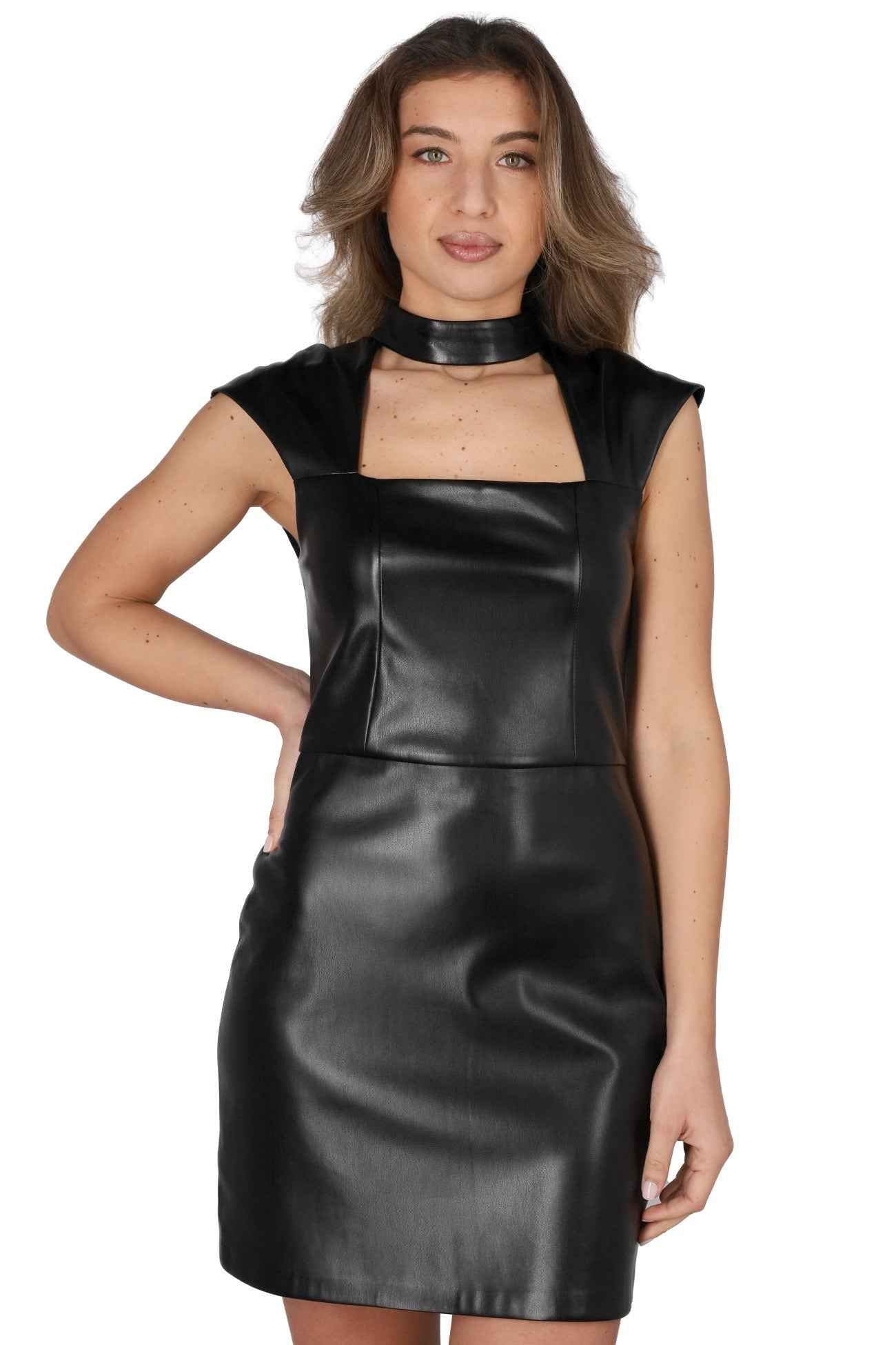 MARIUCCIA MILANO - D 2123 Abito