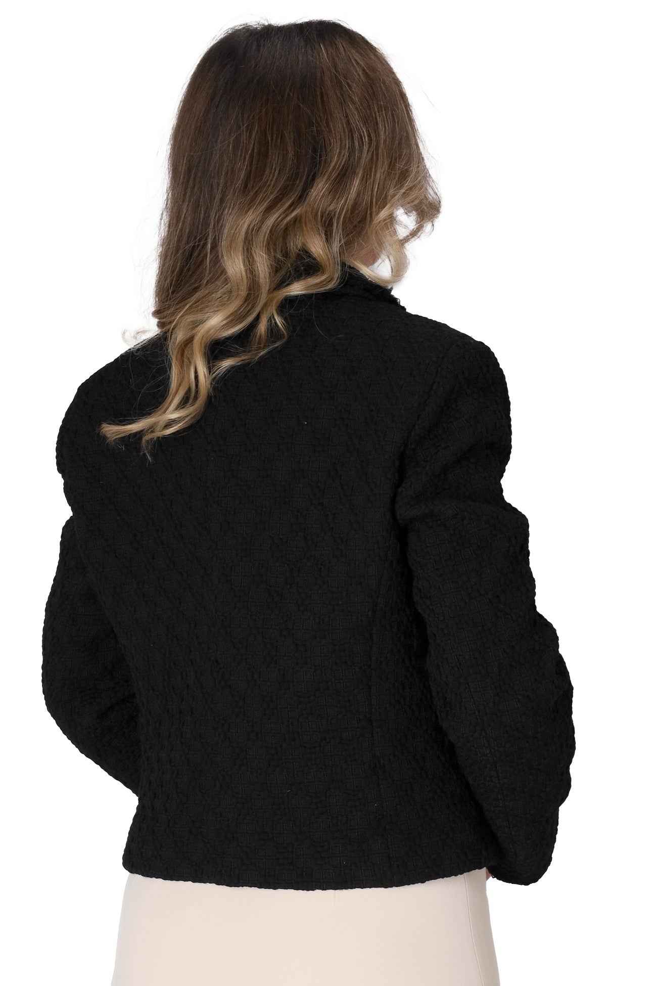 MARIUCCIA MILANO - D 2193 Giacca