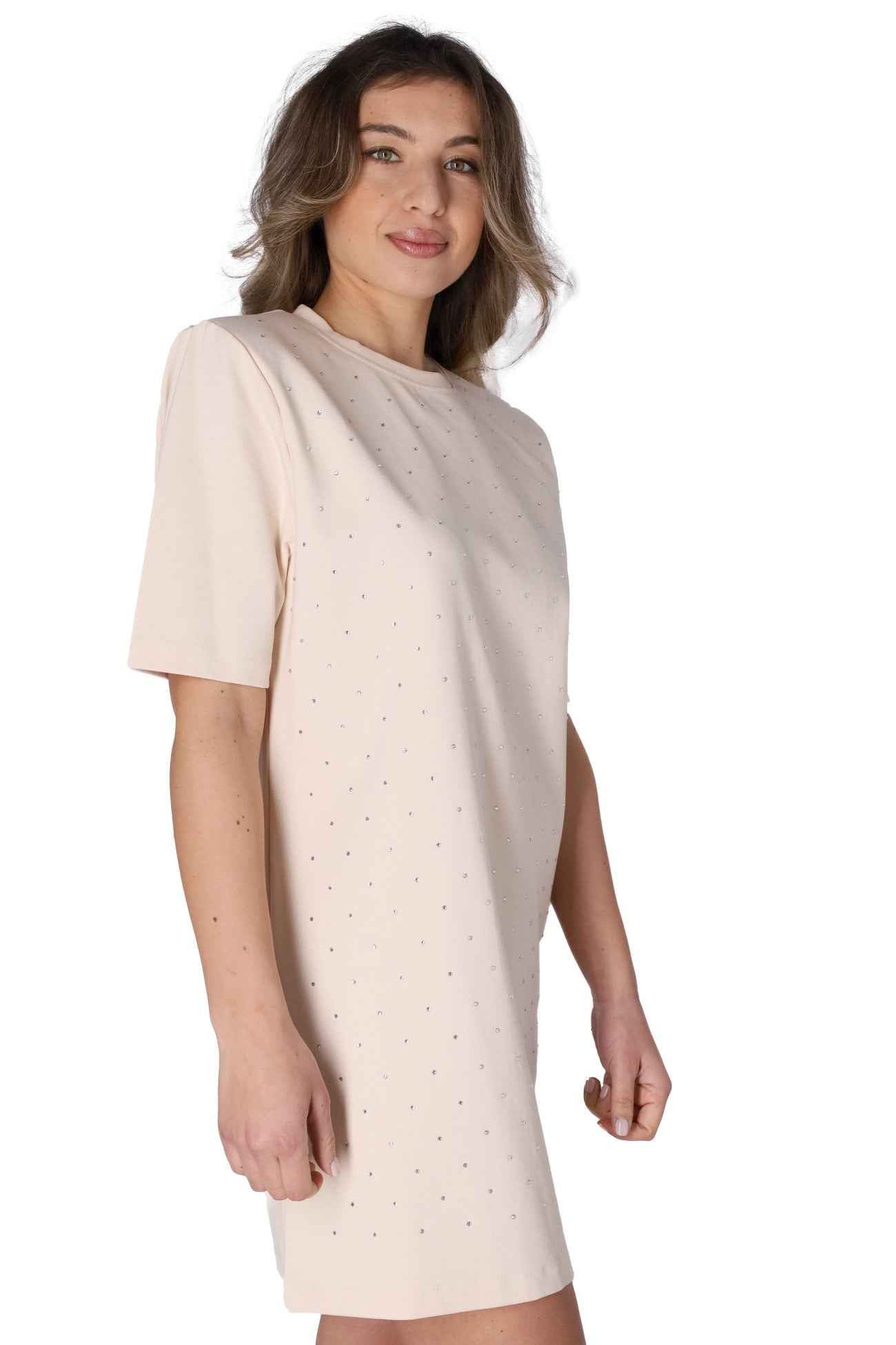 MARIUCCIA MILANO - D 2201 Abito