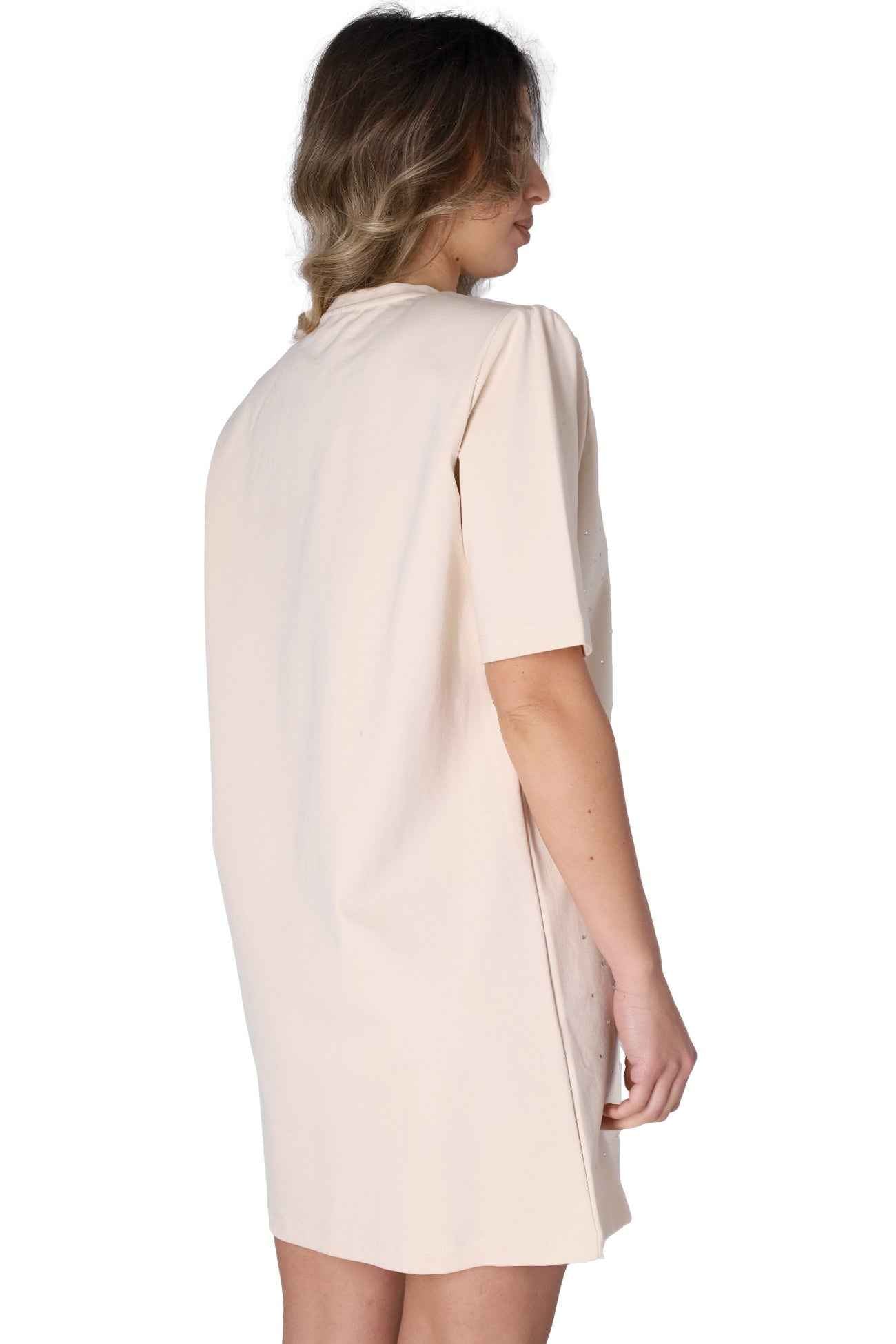 MARIUCCIA MILANO - D 2201 Abito