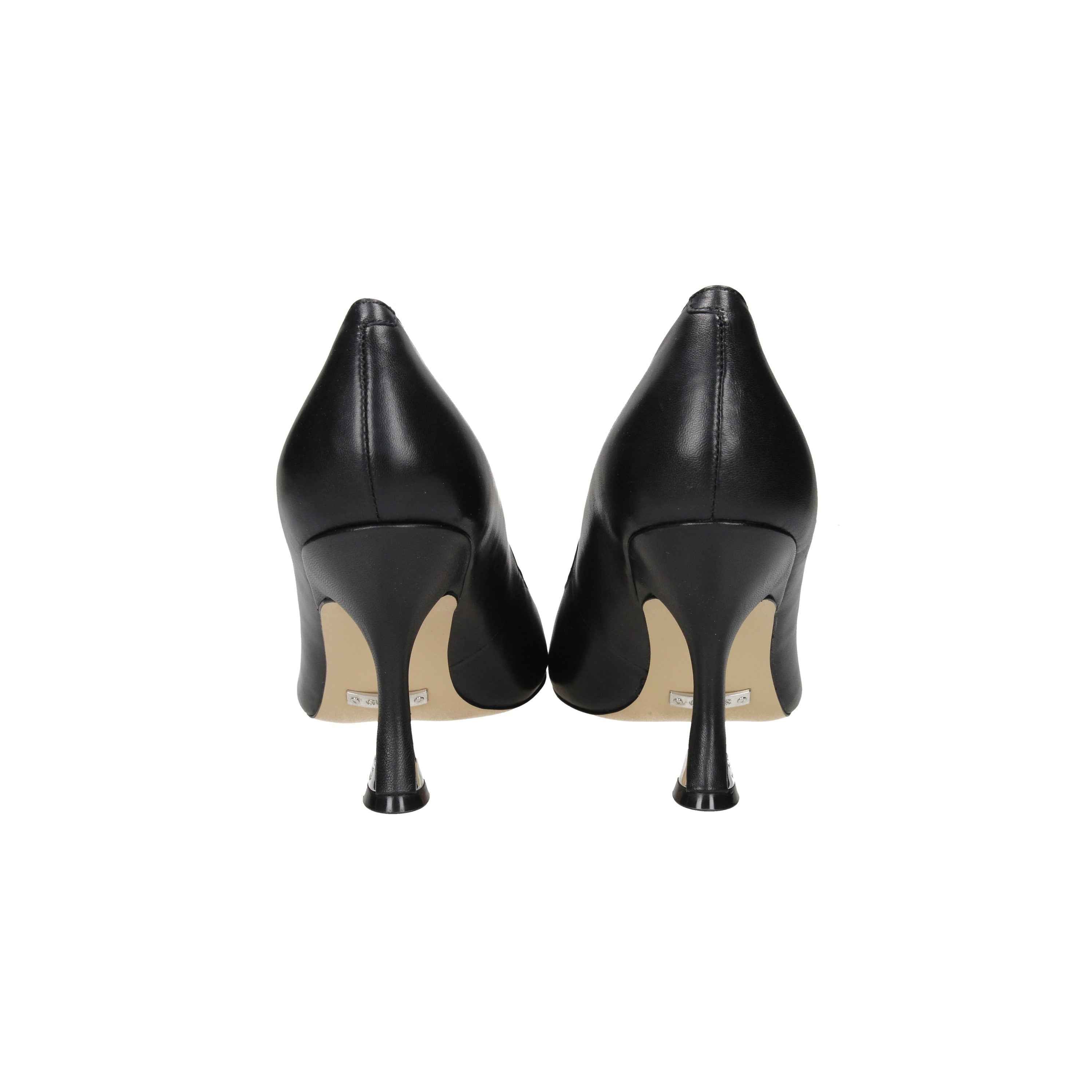 GUESS - D FLPBY4LEA08 Decollete