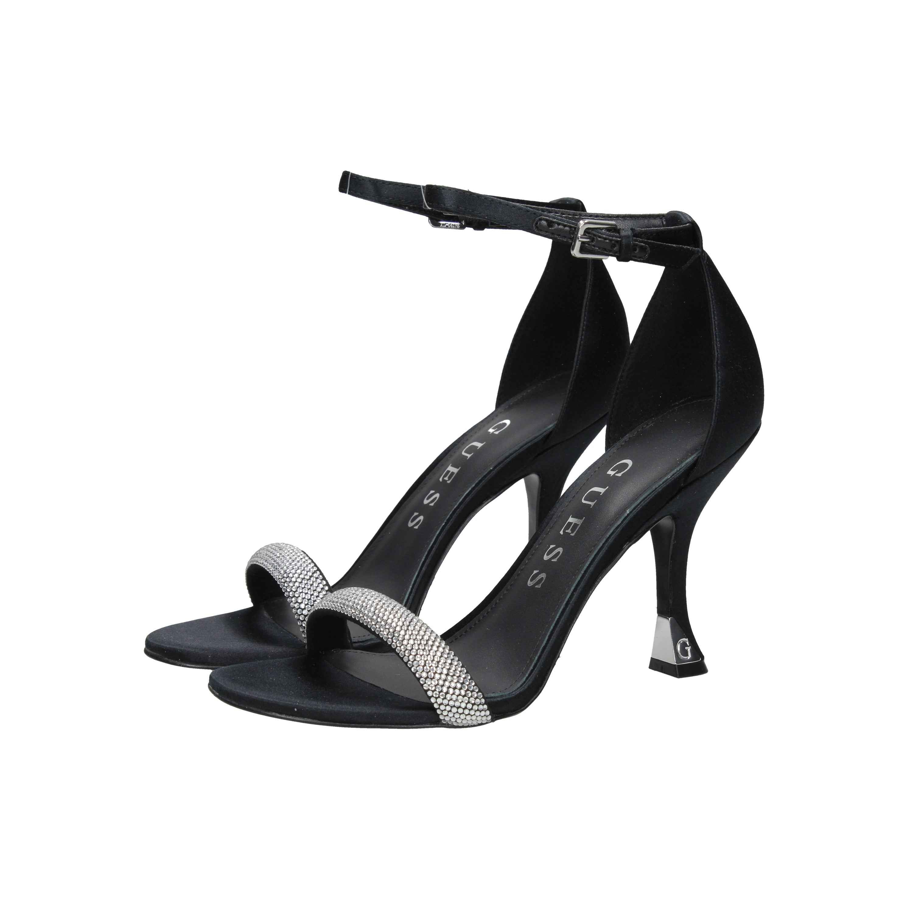 GUESS - D FLPKBCSAT03 Sandalo