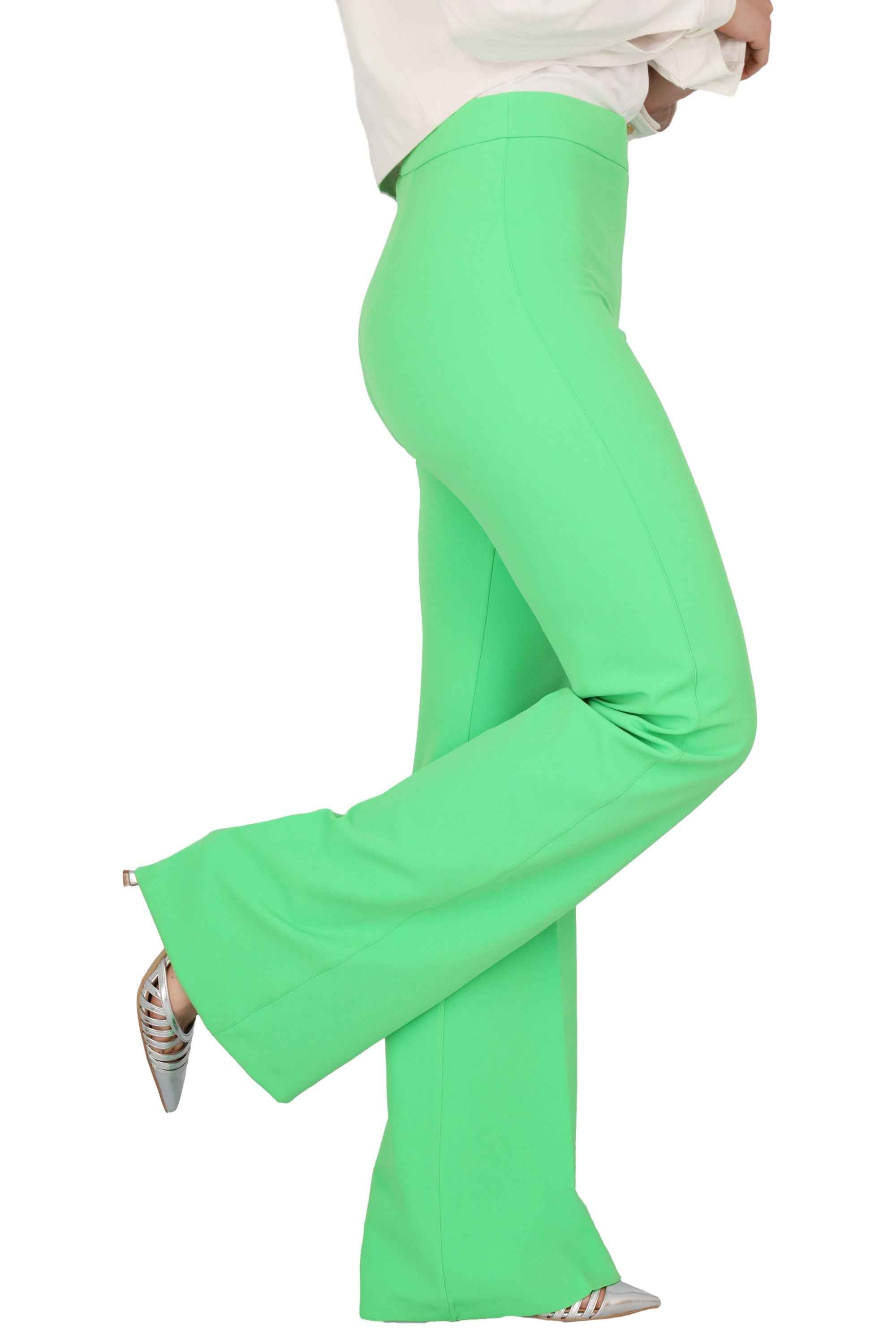 MARIUCCIA MILANO - D 8321 Pantalone