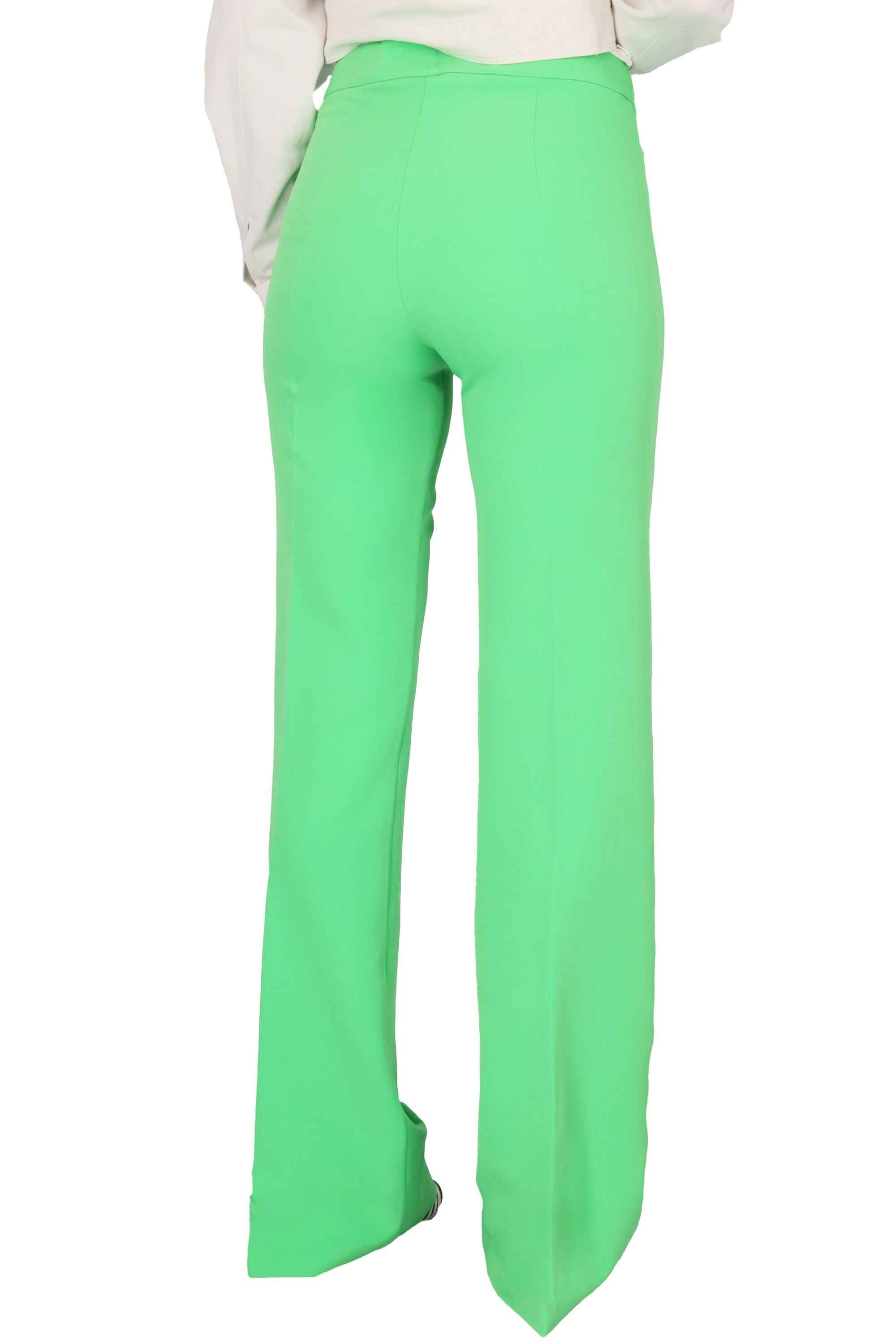 MARIUCCIA MILANO - D 8321 Pantalone