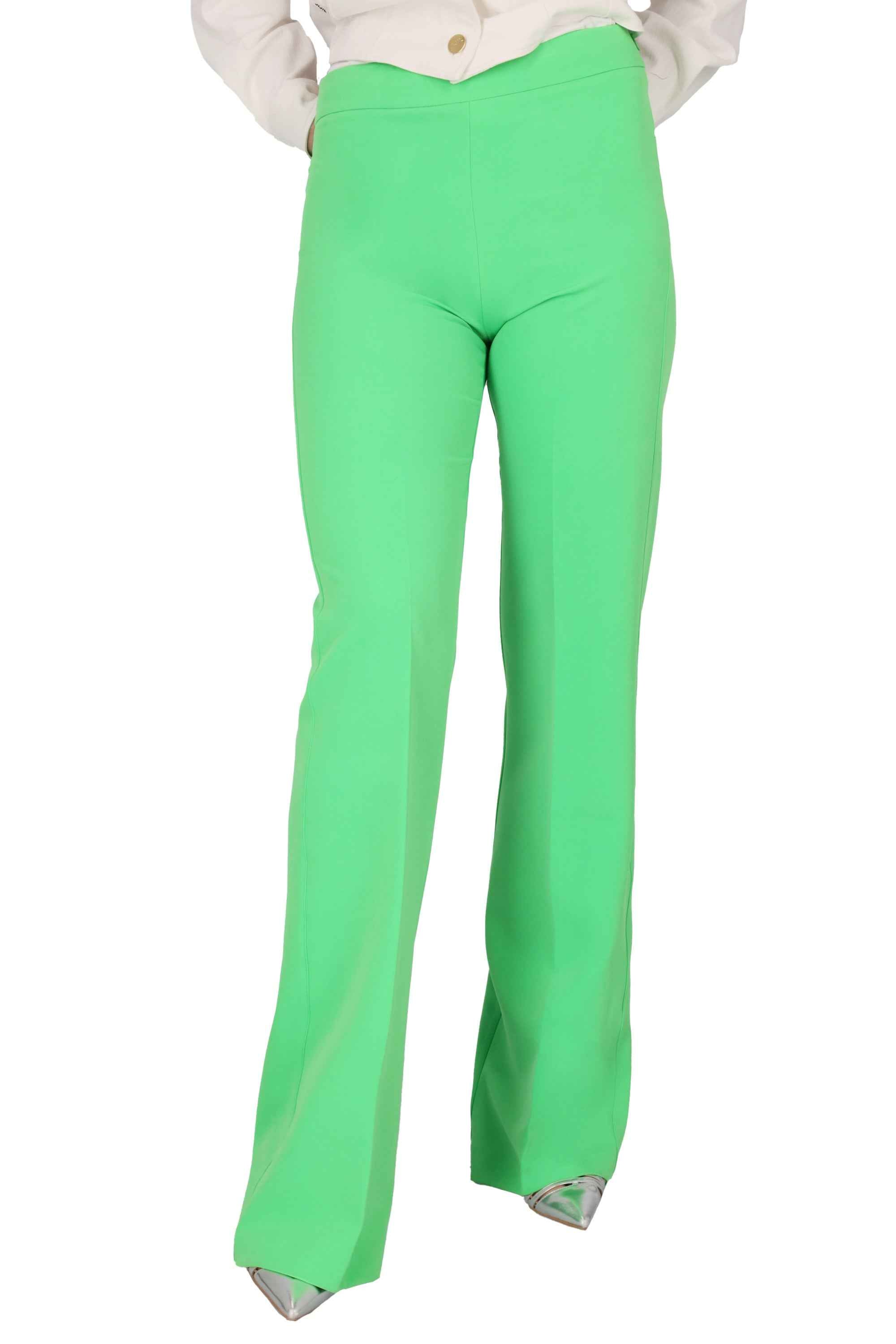 MARIUCCIA MILANO - D 8321 Pantalone
