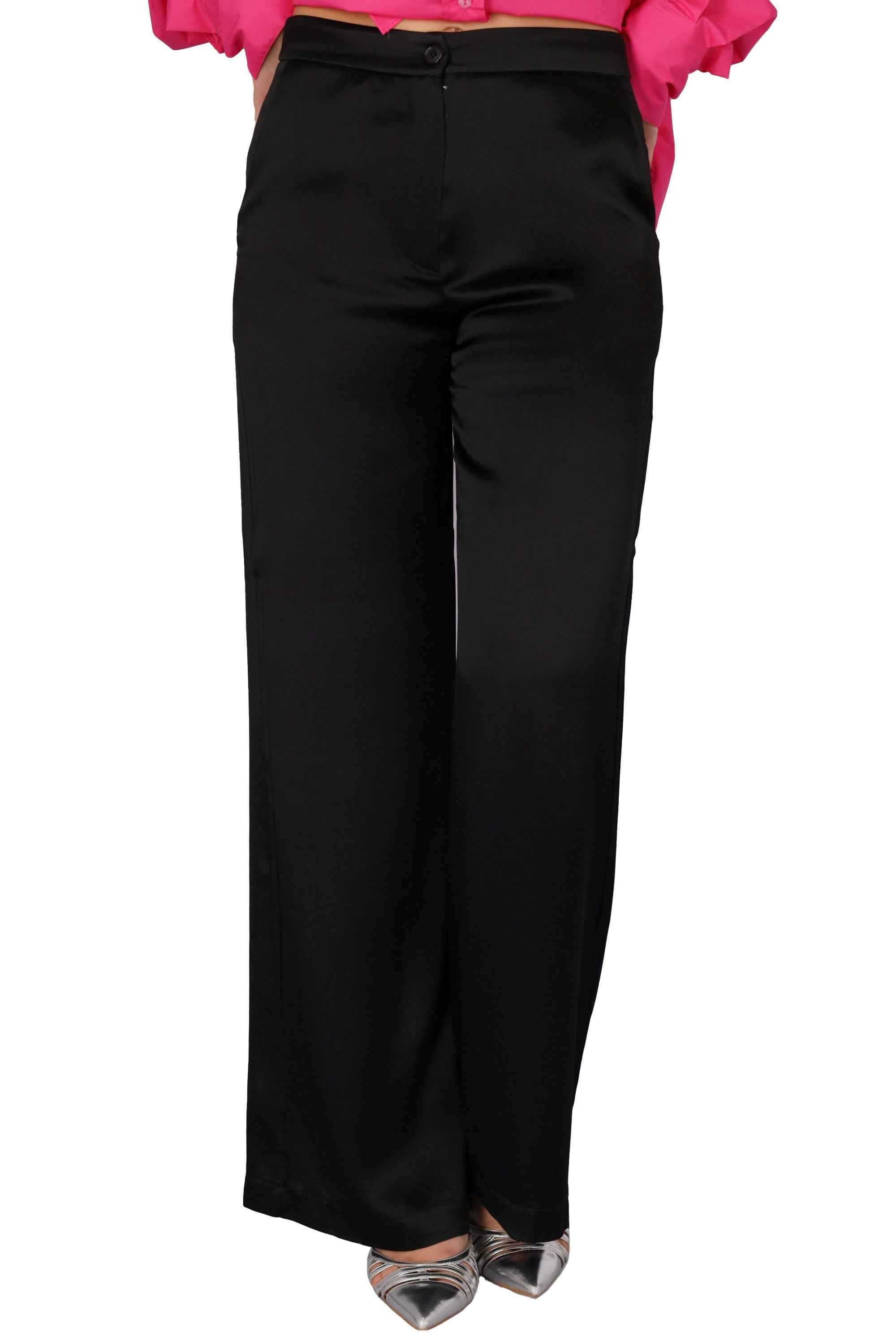 MARIUCCIA MILANO - D 8433 Pantalone