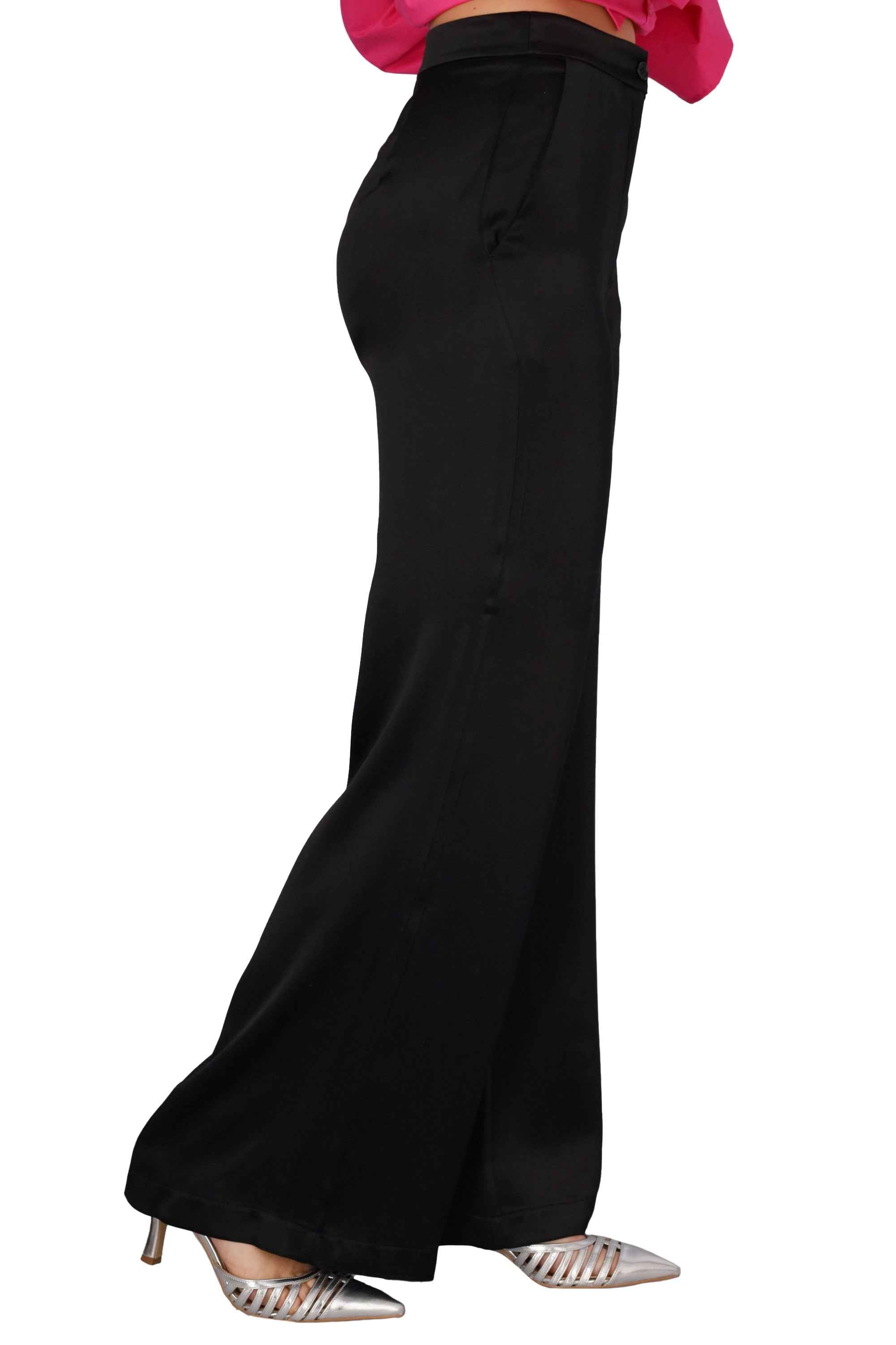 MARIUCCIA MILANO - D 8433 Pantalone