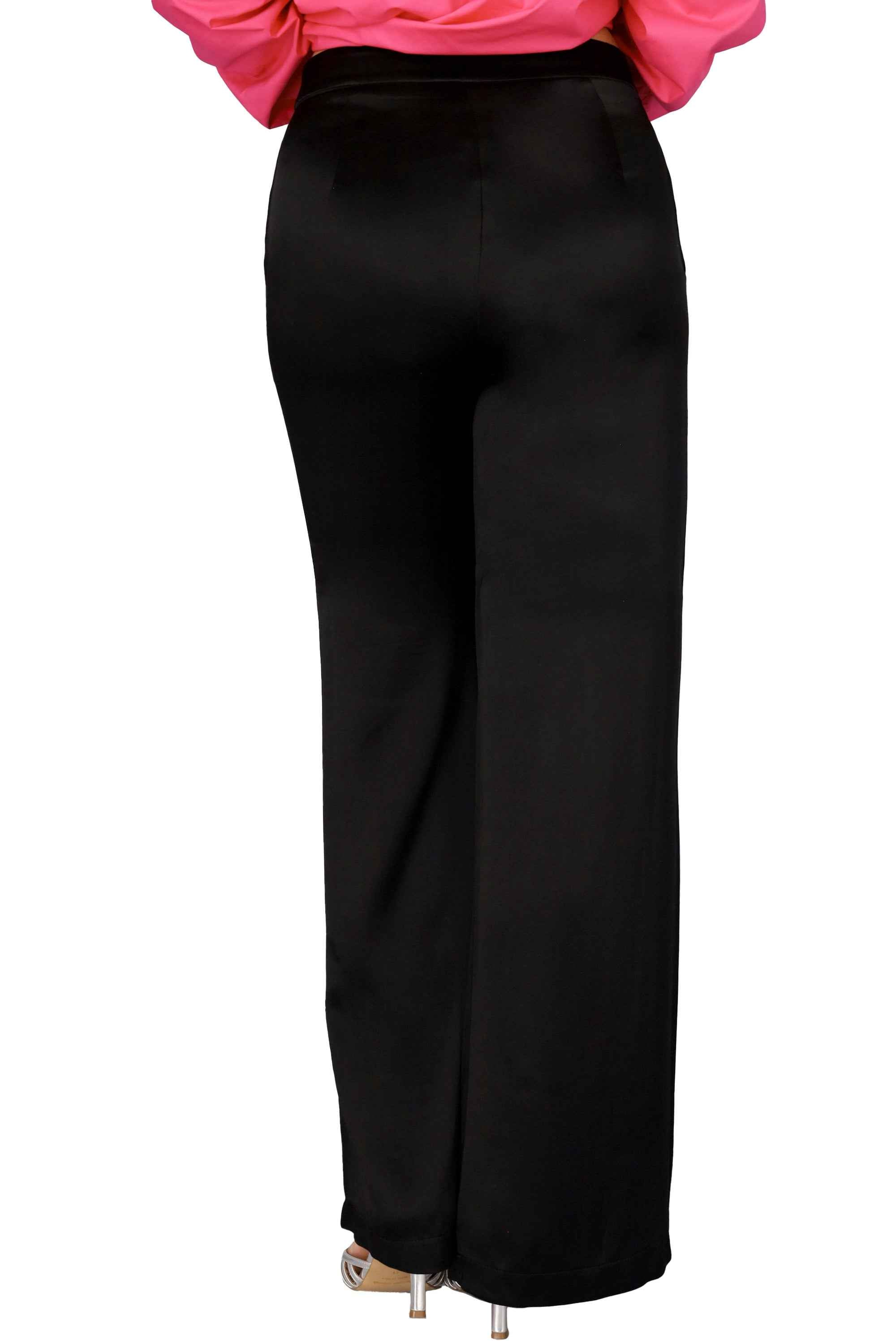 MARIUCCIA MILANO - D 8433 Pantalone