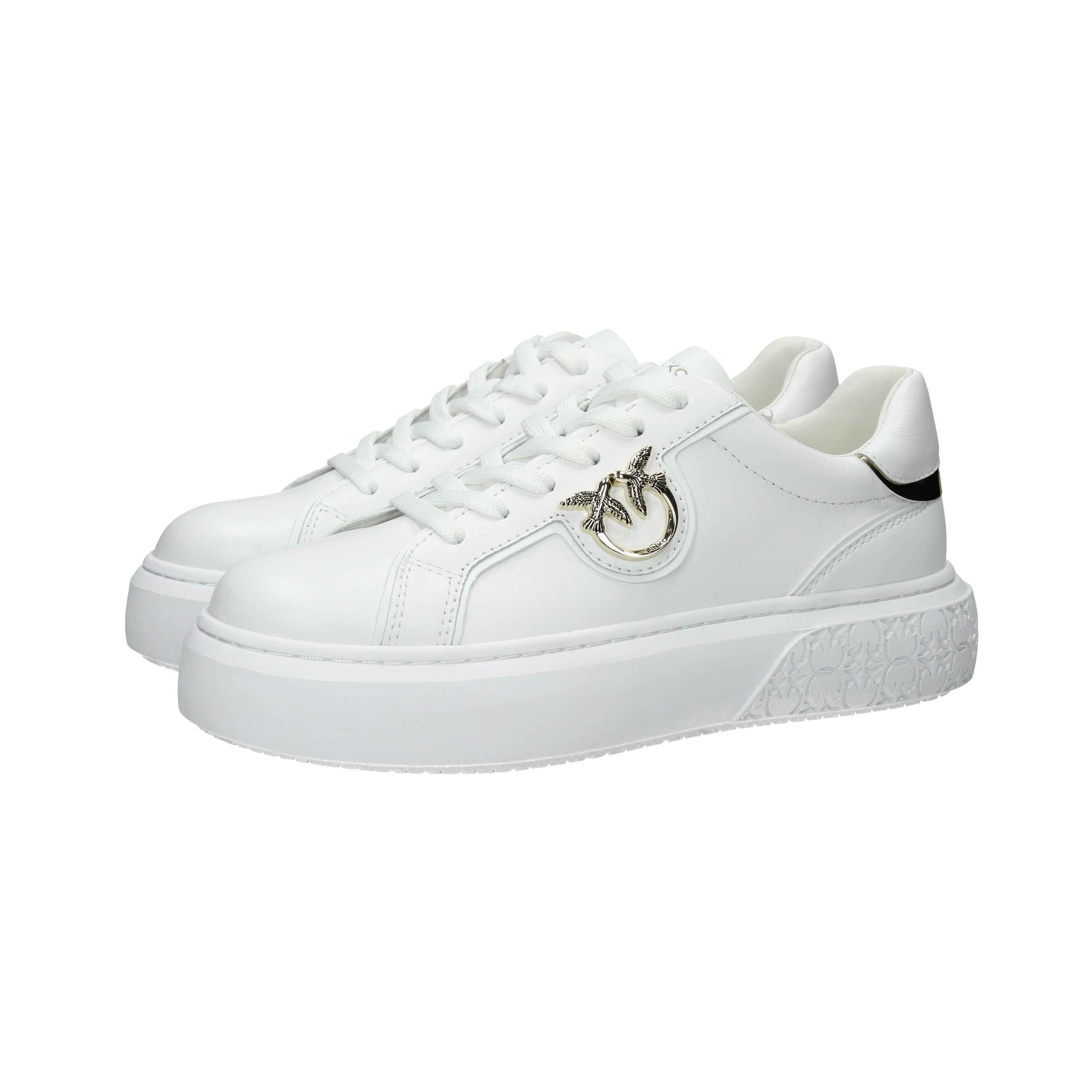 PINKO - D SS0003P014 Sneakers