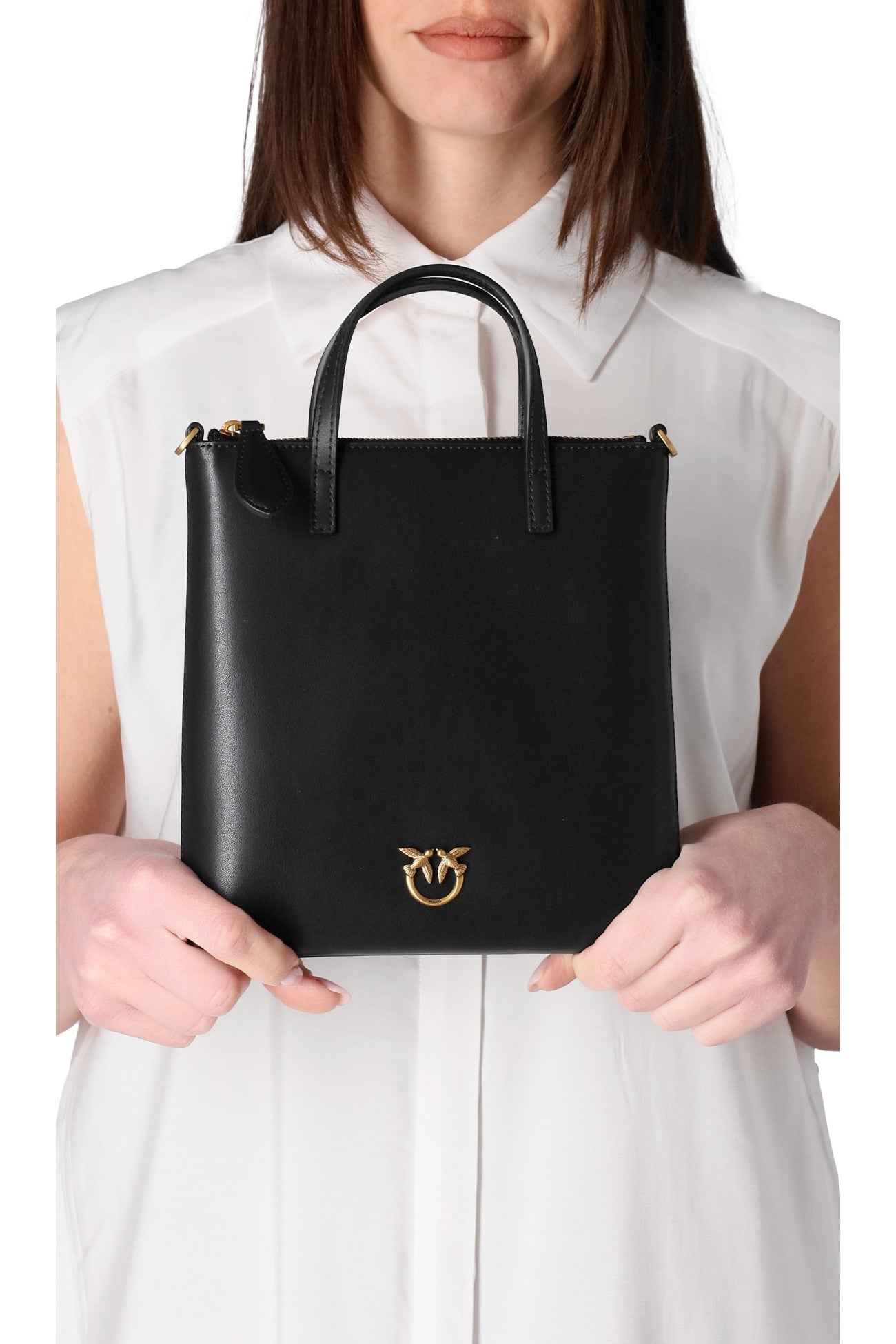 PINKO - D 102746A0F1 Borsa