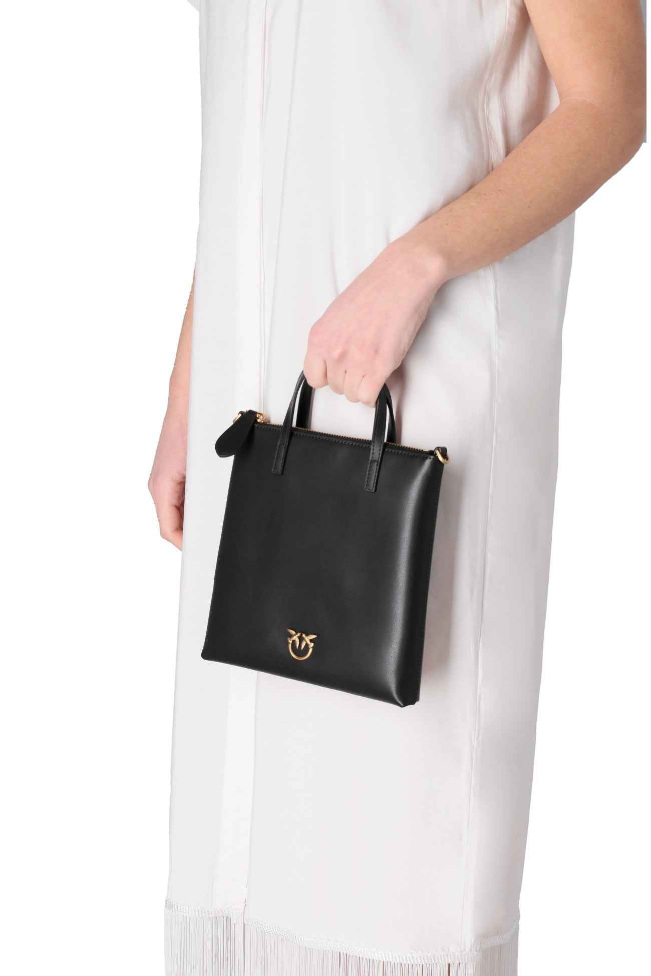 PINKO - D 102746A0F1 Borsa