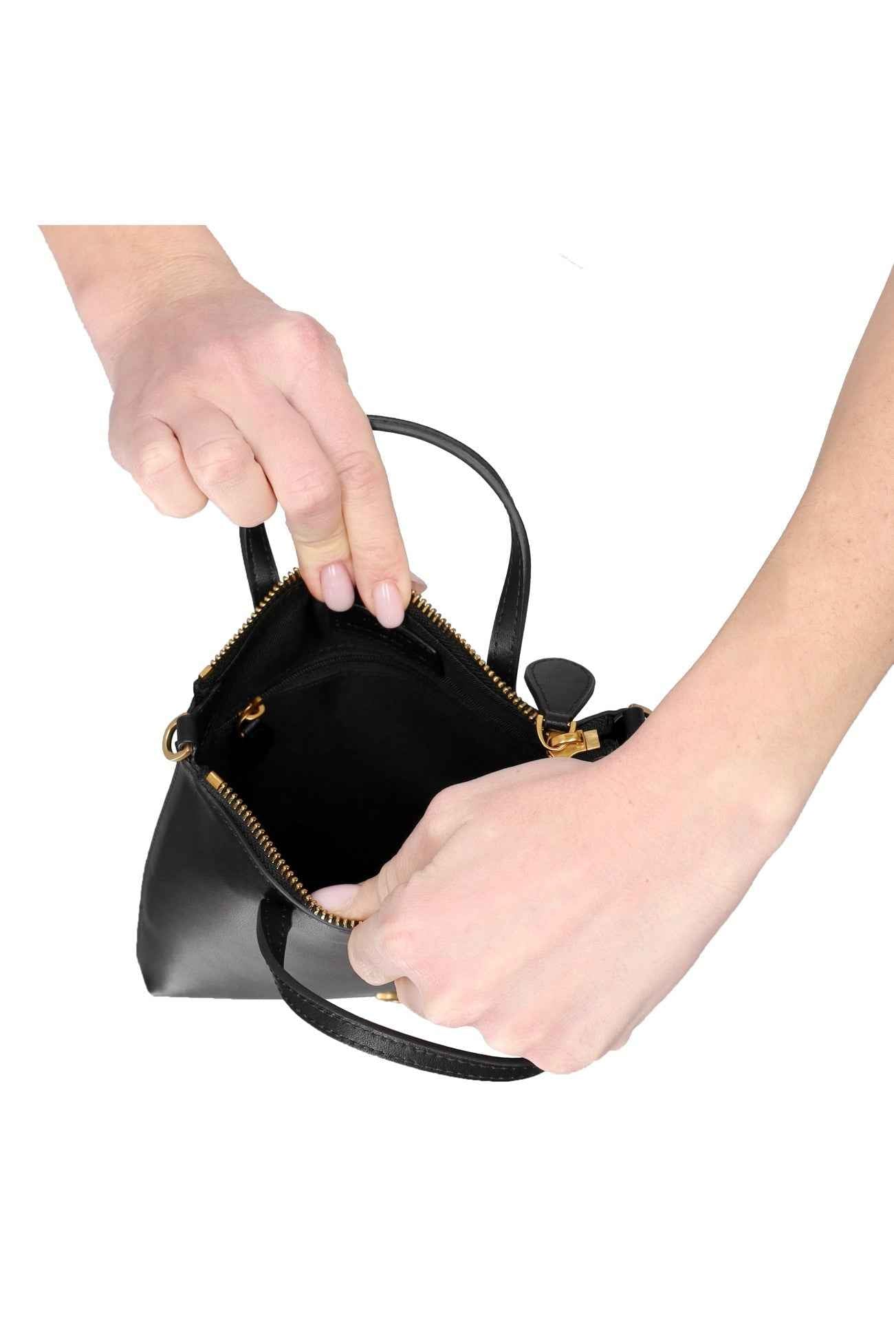 PINKO - D 102746A0F1 Borsa