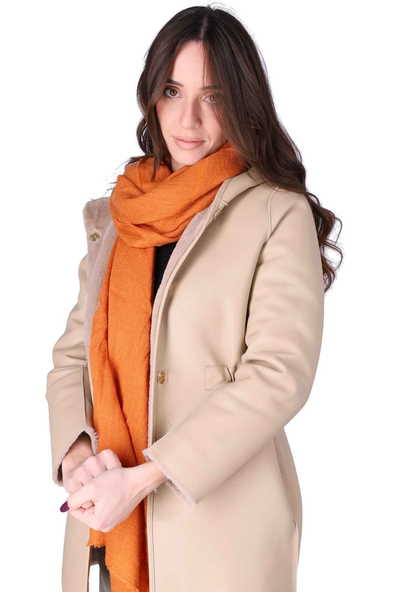 NALI' - D MGS0003 Stola