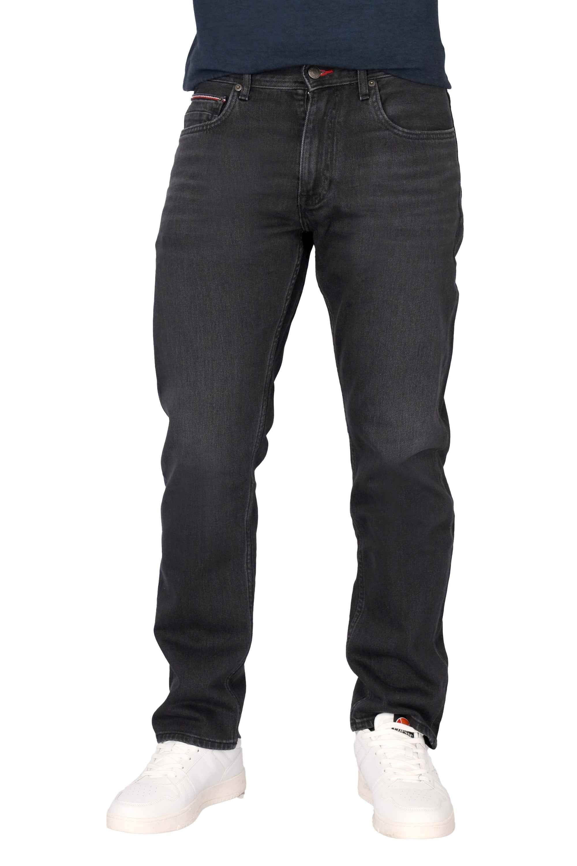 TOMMY HILFIGER - U 0MW34216 Jeans