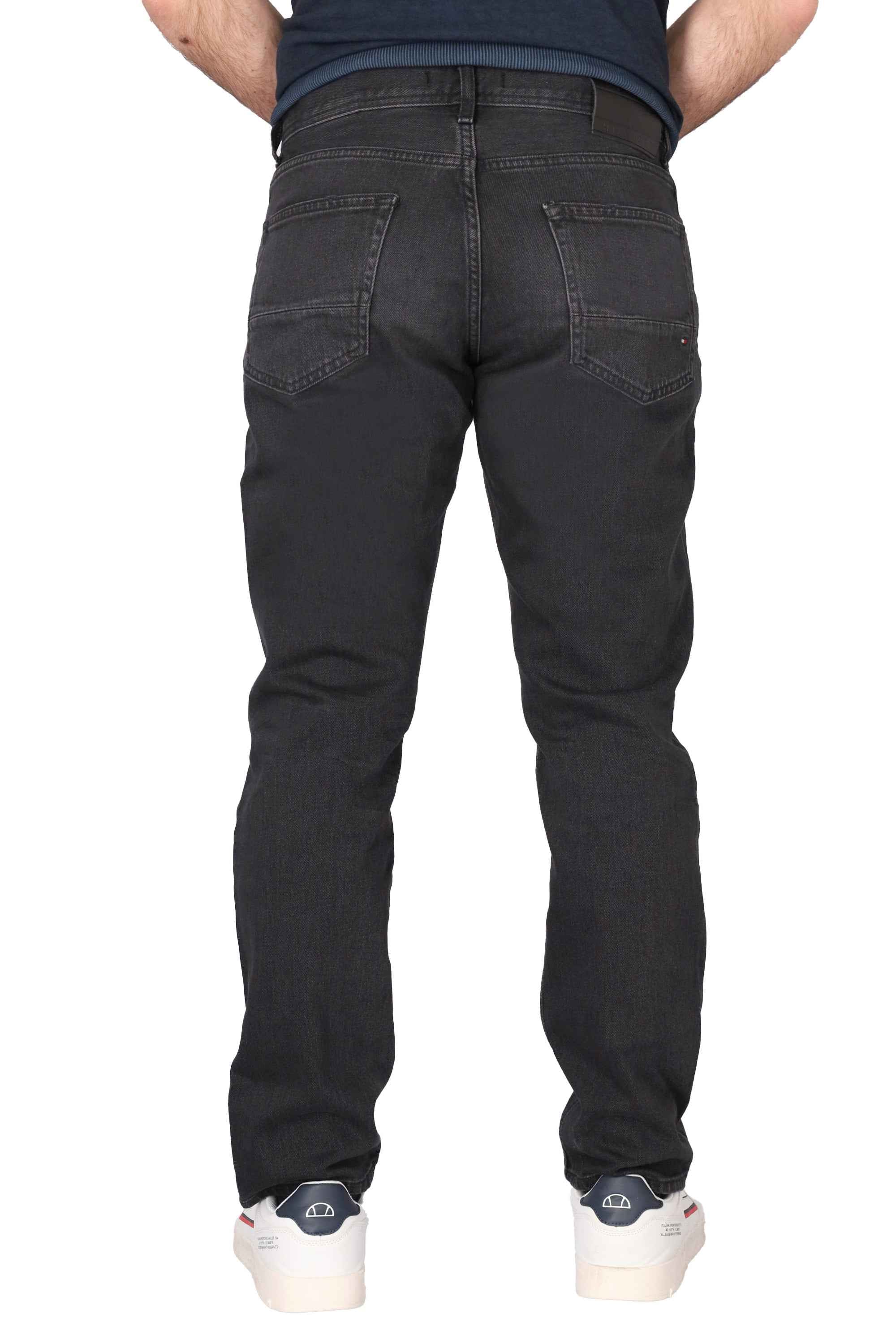 TOMMY HILFIGER - U 0MW34216 Jeans