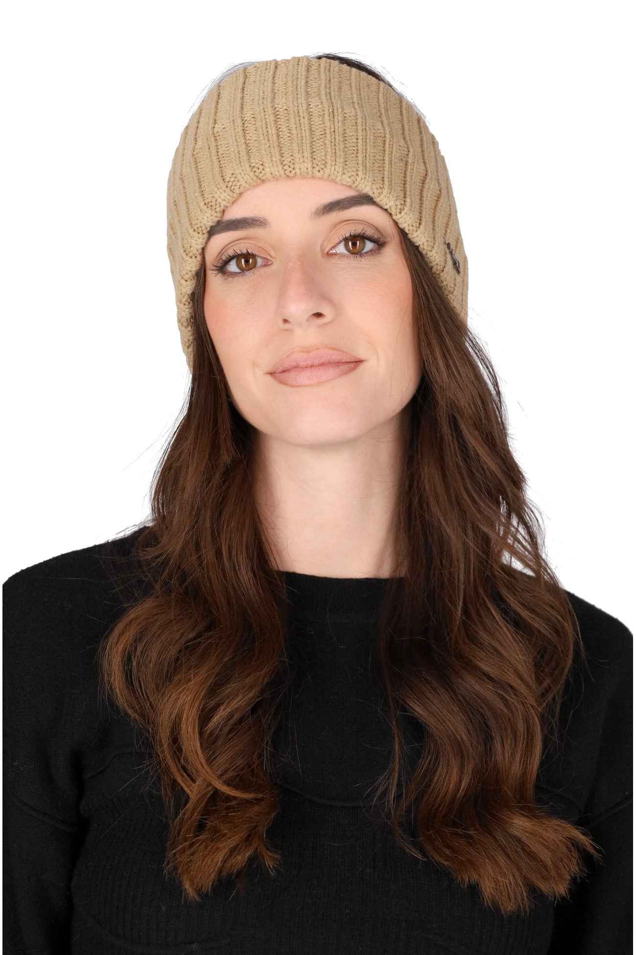 NALI' - D LAAC0003 Fascia