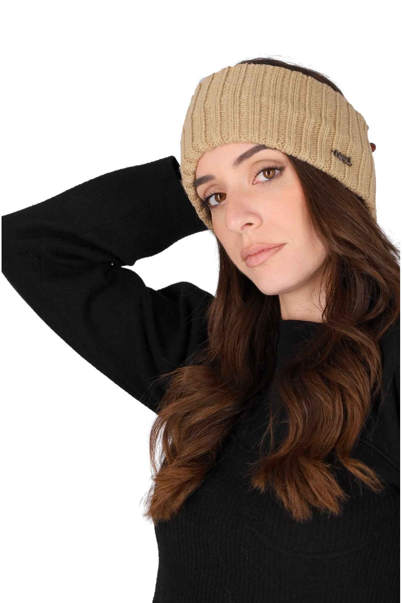 NALI' - D LAAC0003 Fascia