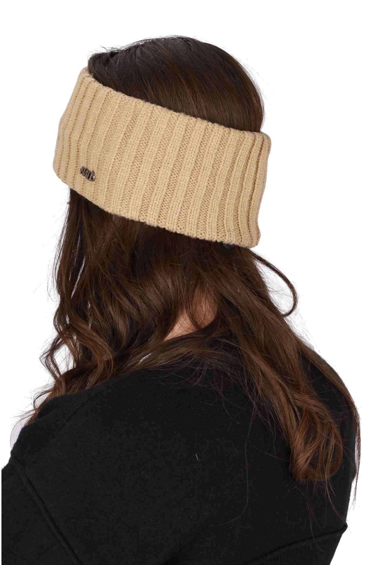 NALI' - D LAAC0003 Fascia