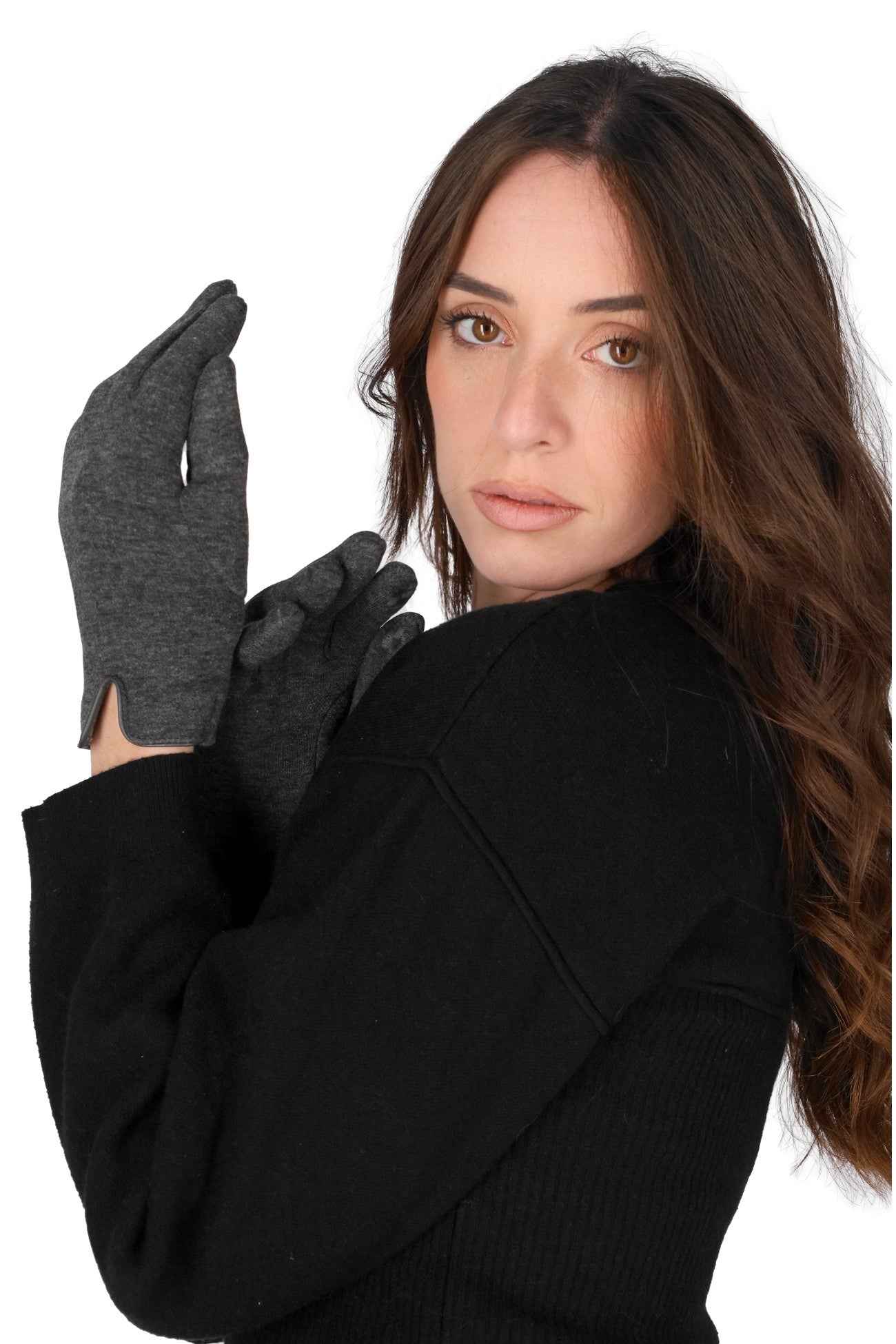 NALI' - D MYGU0004 Guanti