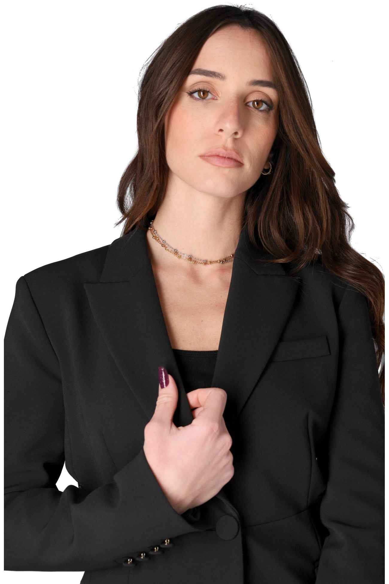 NALI' - D DWCL0042 Collana