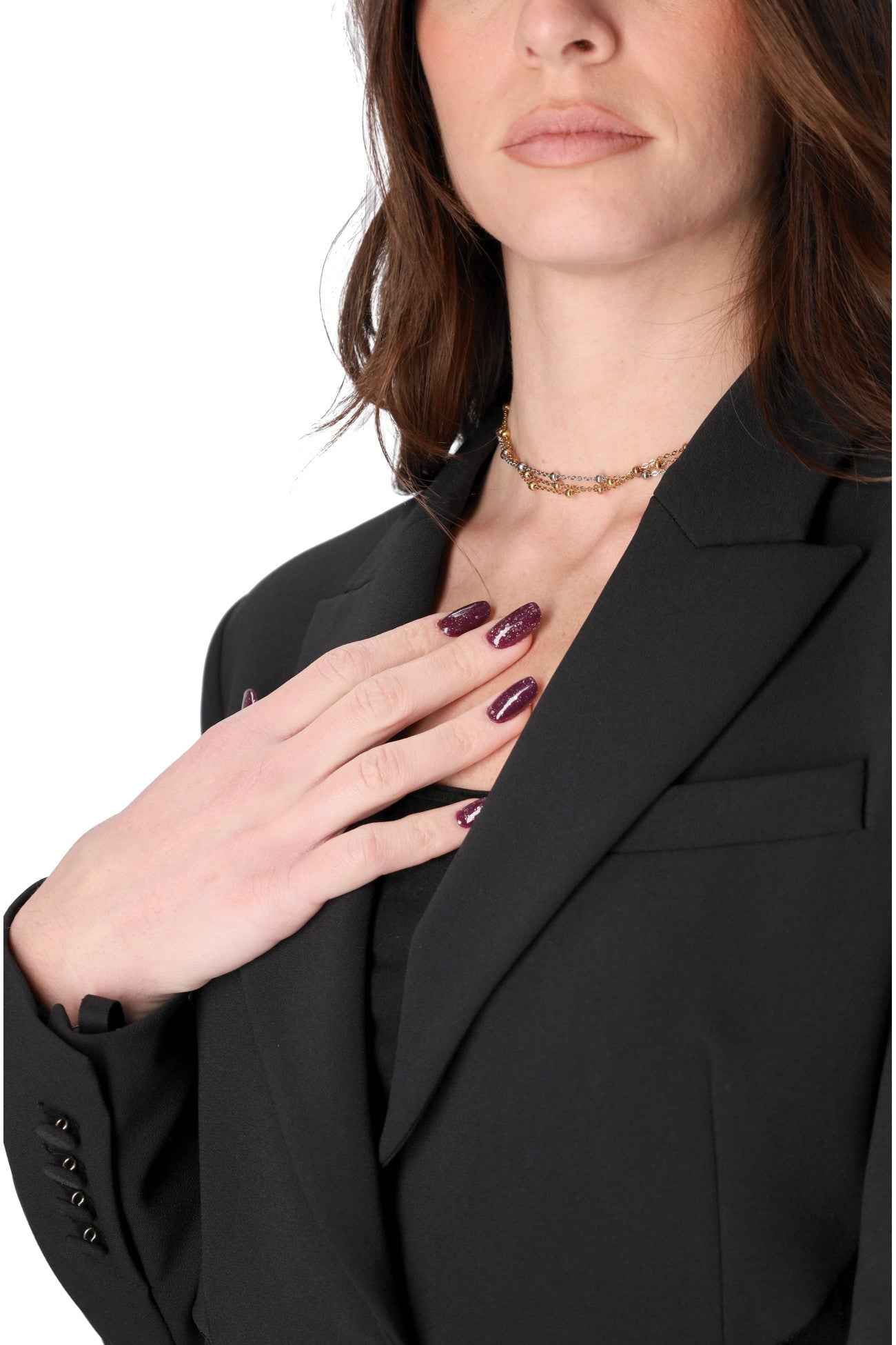 NALI' - D DWCL0042 Collana