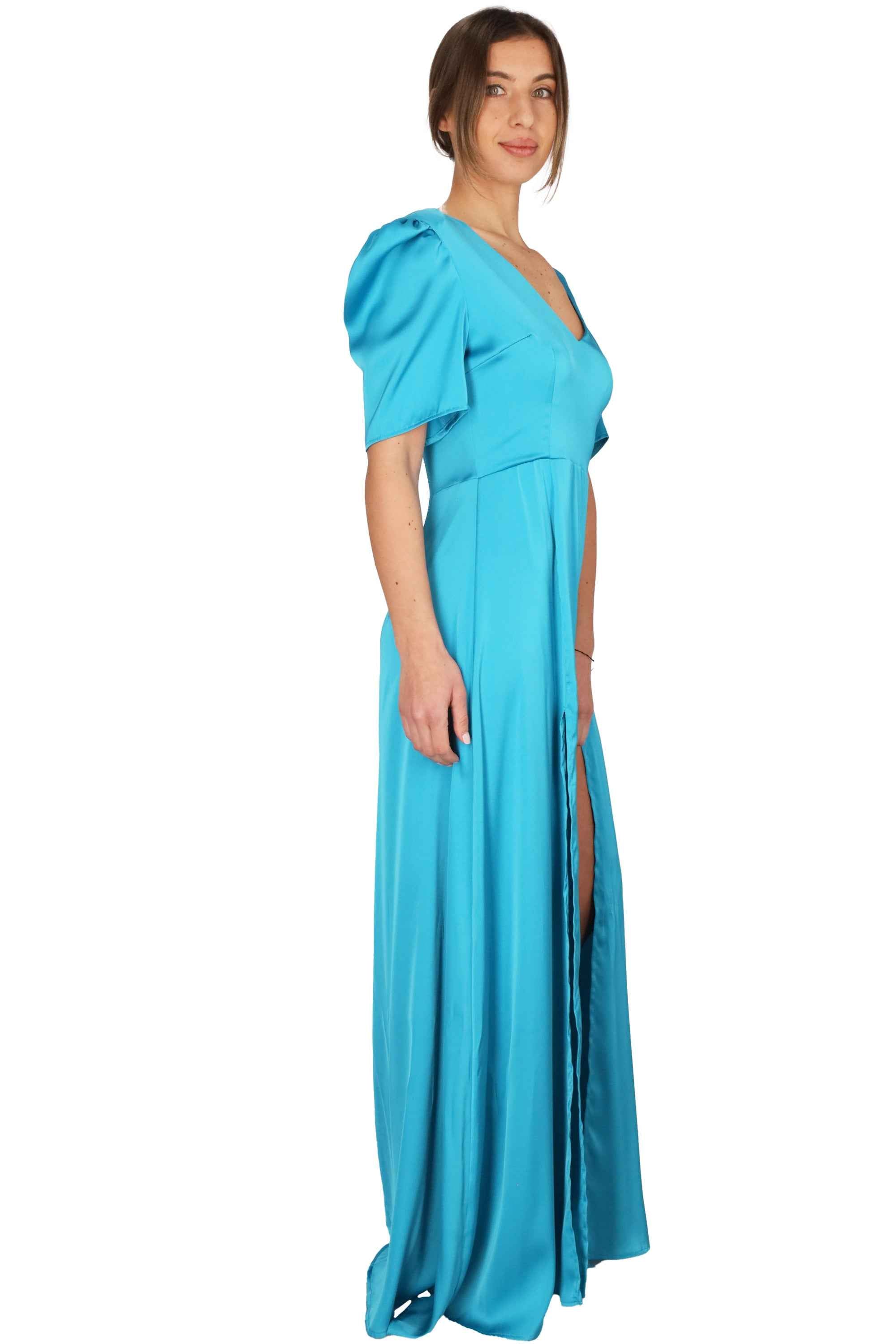 MARIUCCIA MILANO - D 8419 Abito