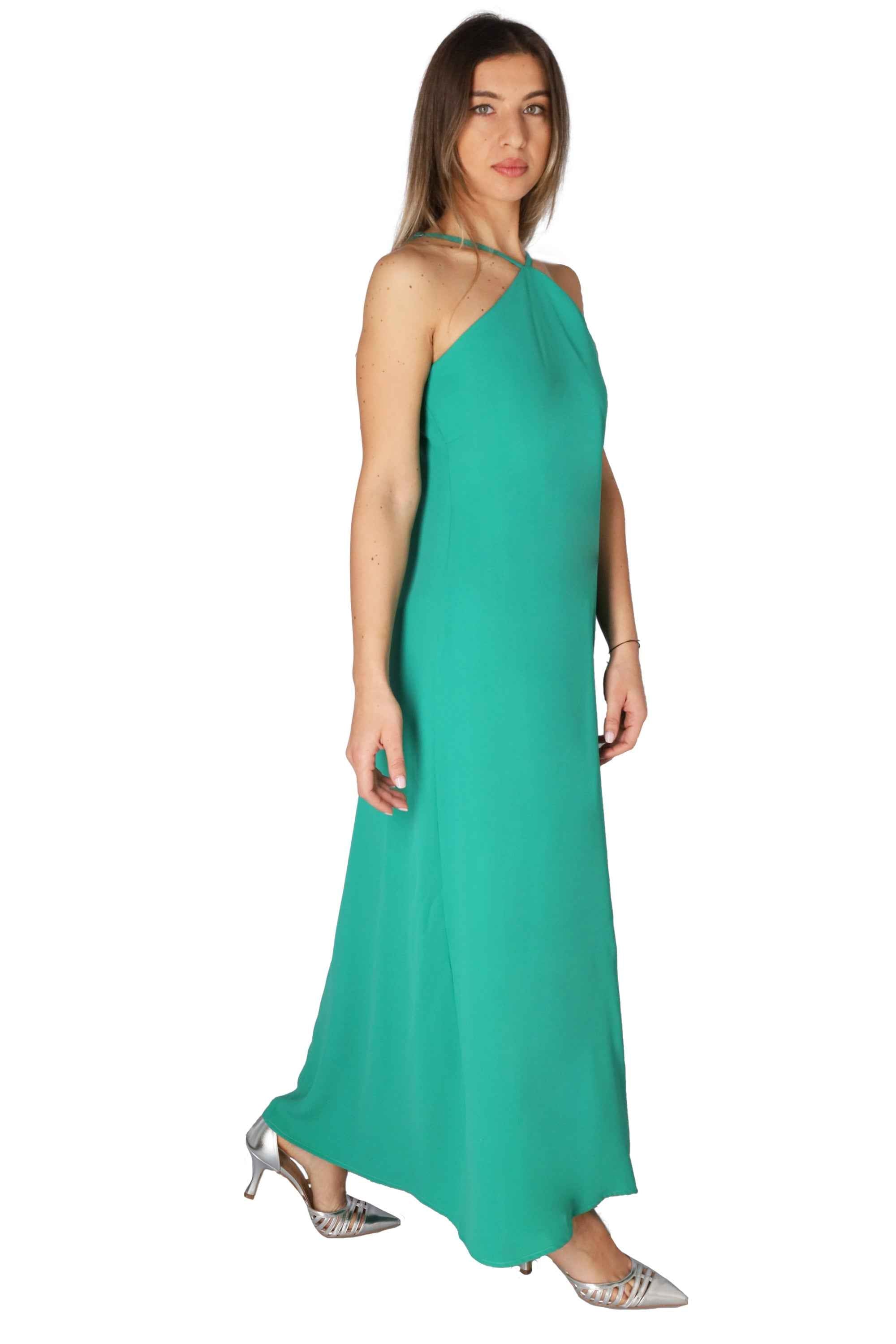 MARIUCCIA MILANO - D 8420 Abito