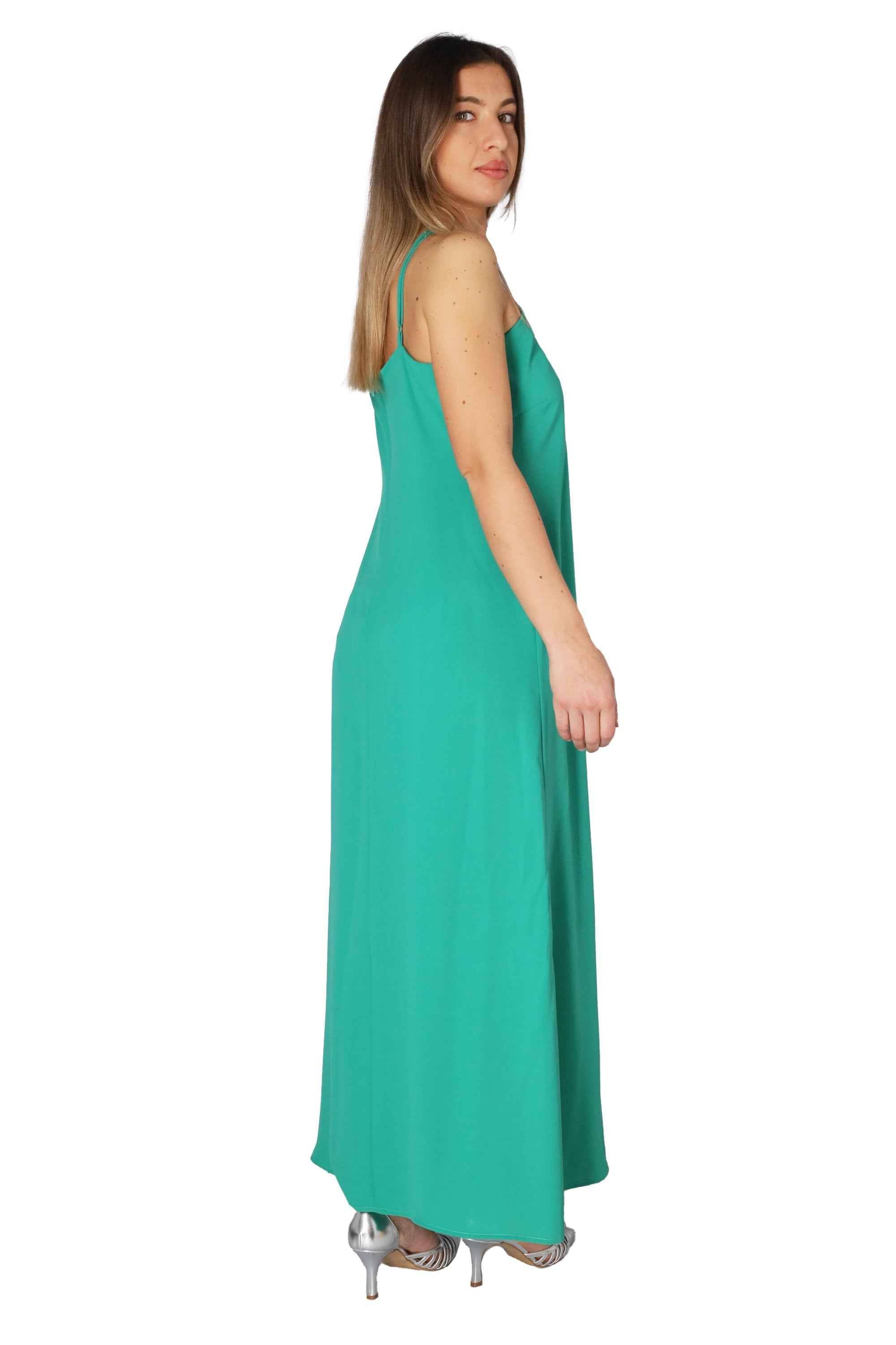 MARIUCCIA MILANO - D 8420 Abito