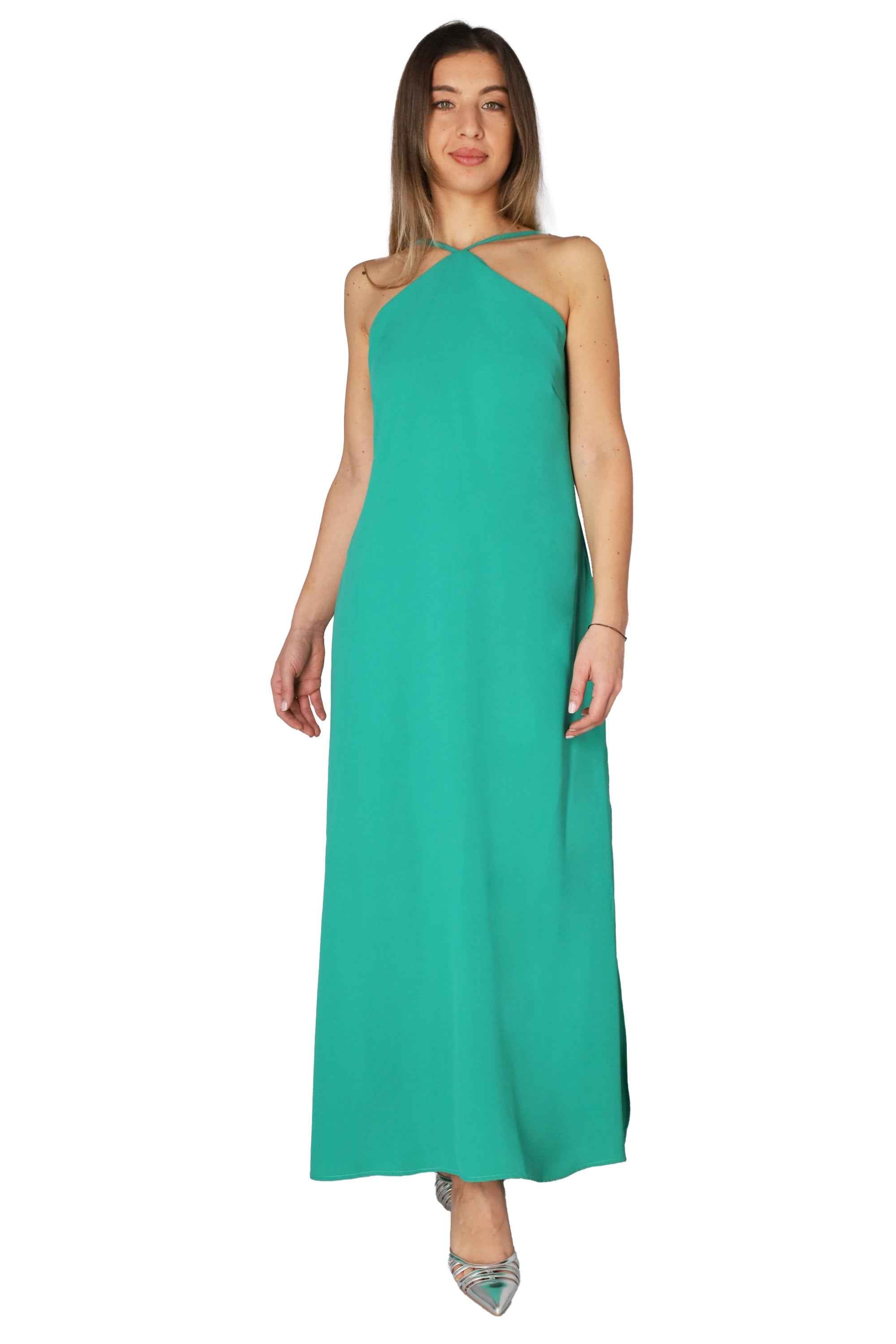 MARIUCCIA MILANO - D 8420 Abito